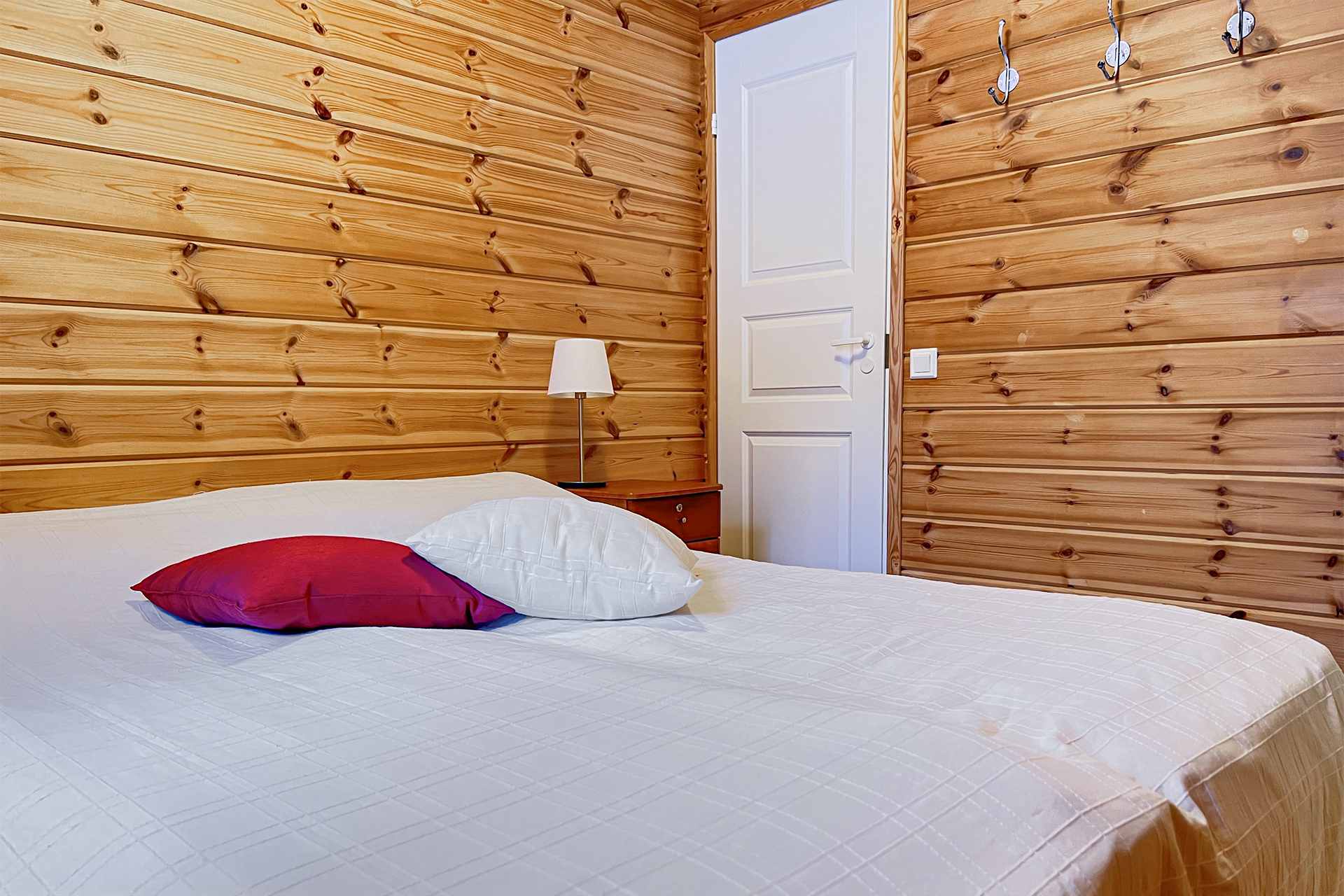 Tintinpolku 3, Tahkovuori, Kuopio