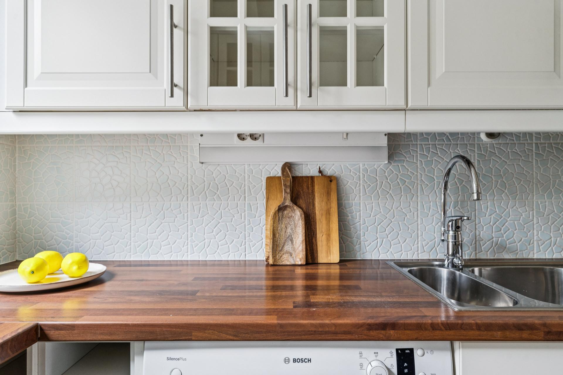 Miniatontie 1, Soukka, Espoo