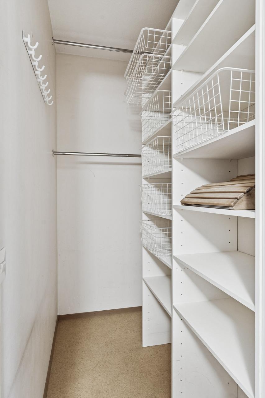 Miniatontie 1, Soukka, Espoo