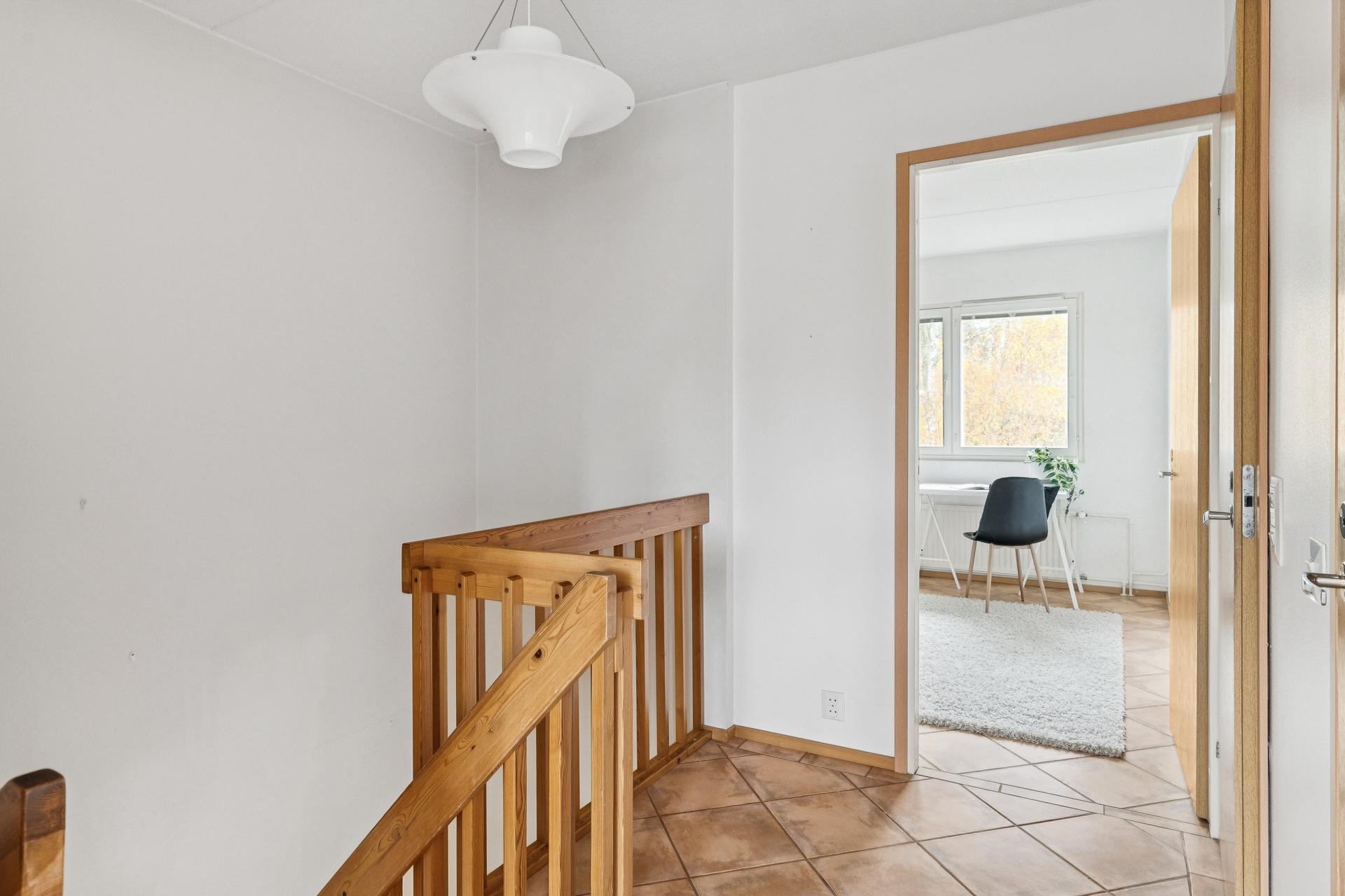 Miniatontie 1, Soukka, Espoo