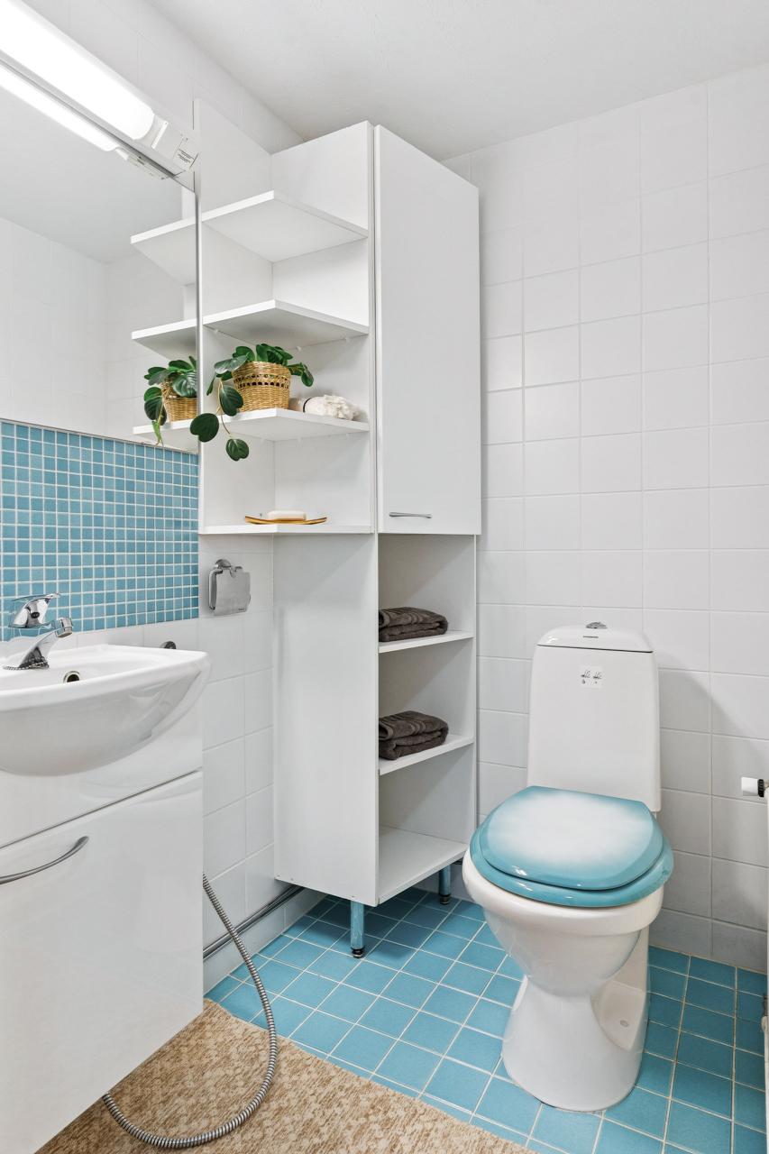 Miniatontie 1, Soukka, Espoo