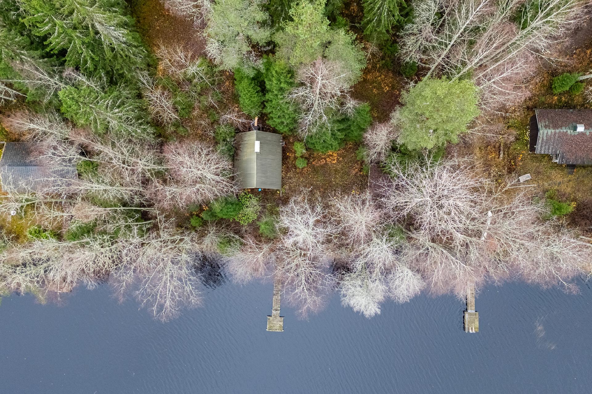 Majarinne 11, Majalahti, Hämeenlinna