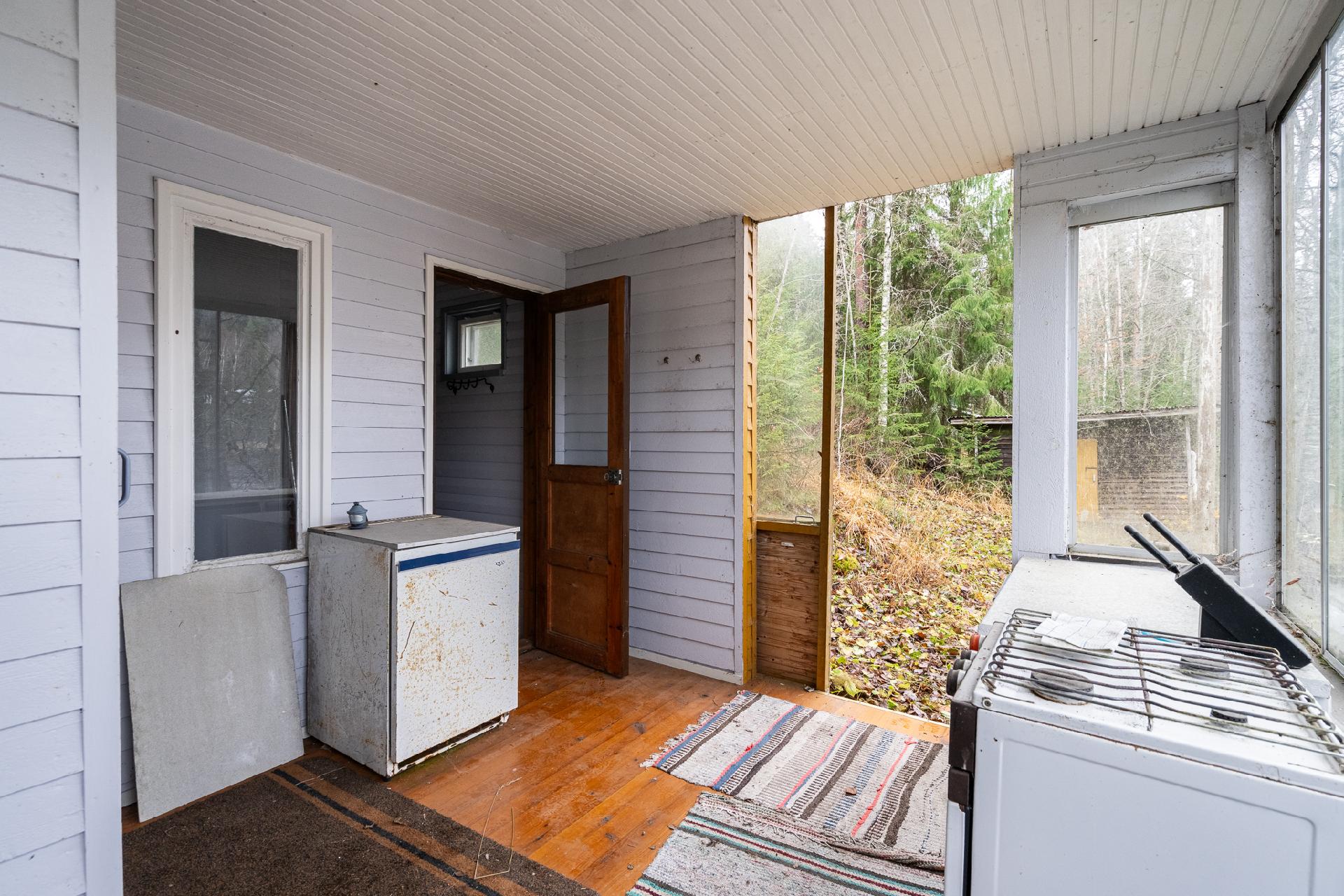 Majarinne 11, Majalahti, Hämeenlinna