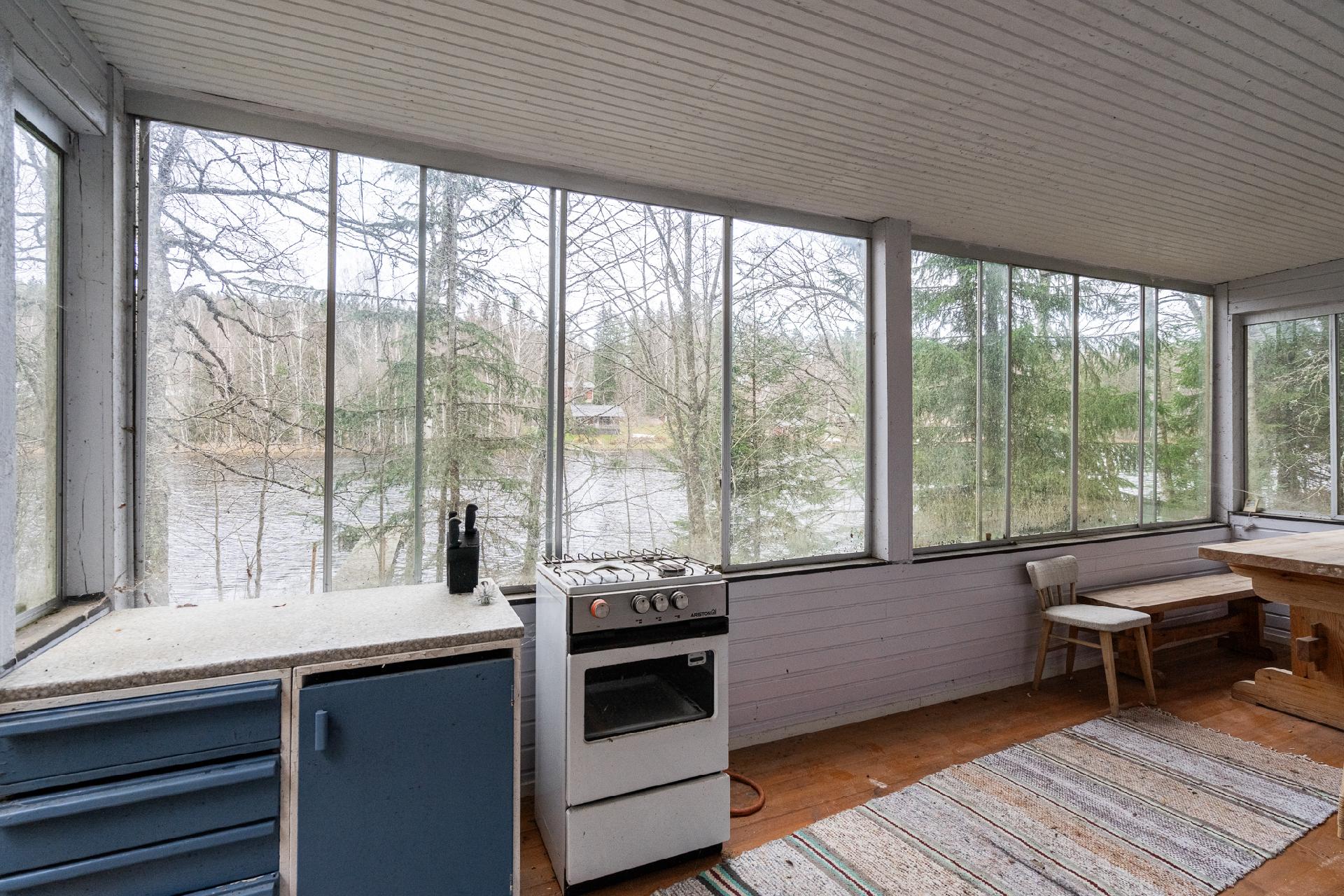 Majarinne 11, Majalahti, Hämeenlinna