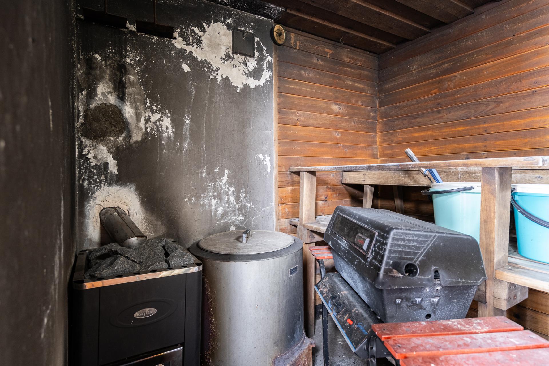 Majarinne 11, Majalahti, Hämeenlinna