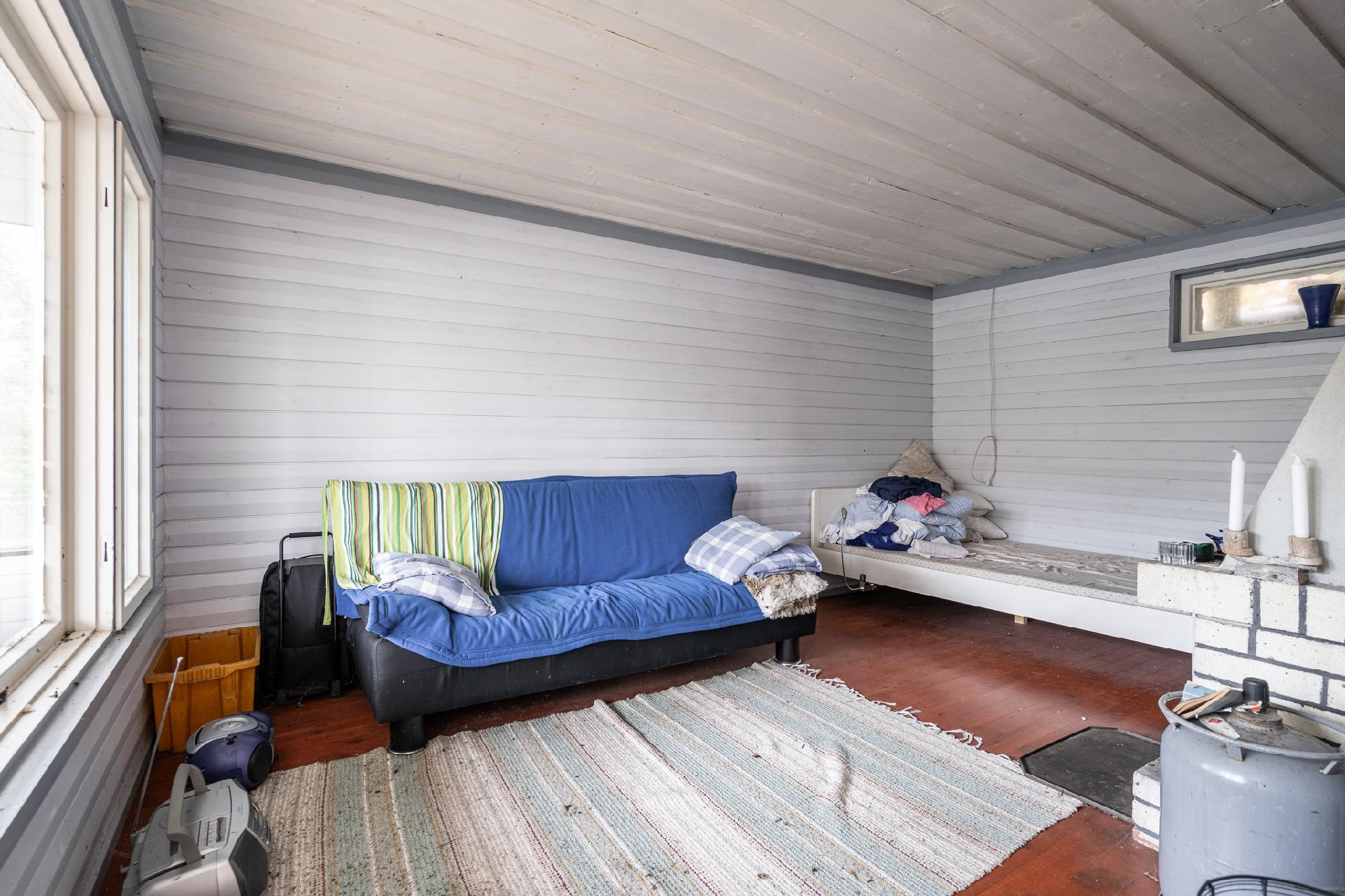 Majarinne 11, Majalahti, Hämeenlinna