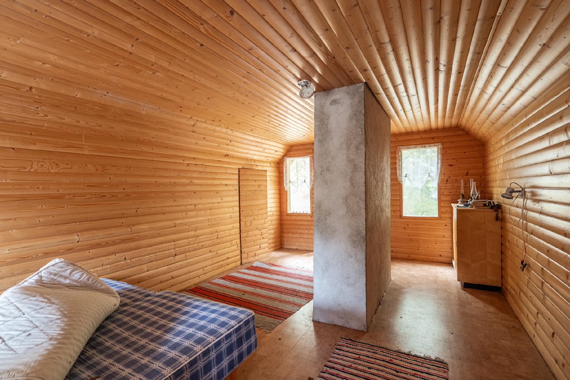 Majarinne 11, Majalahti, Hämeenlinna