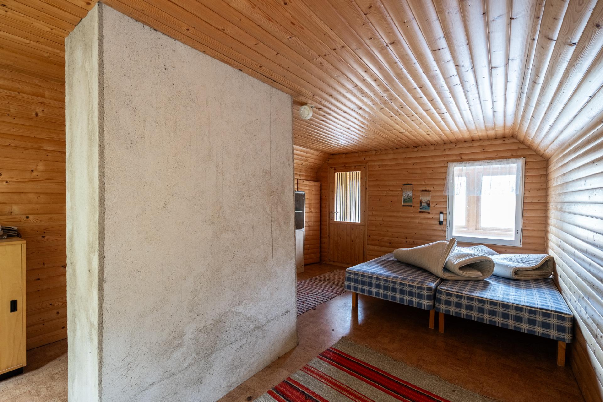 Majarinne 11, Majalahti, Hämeenlinna