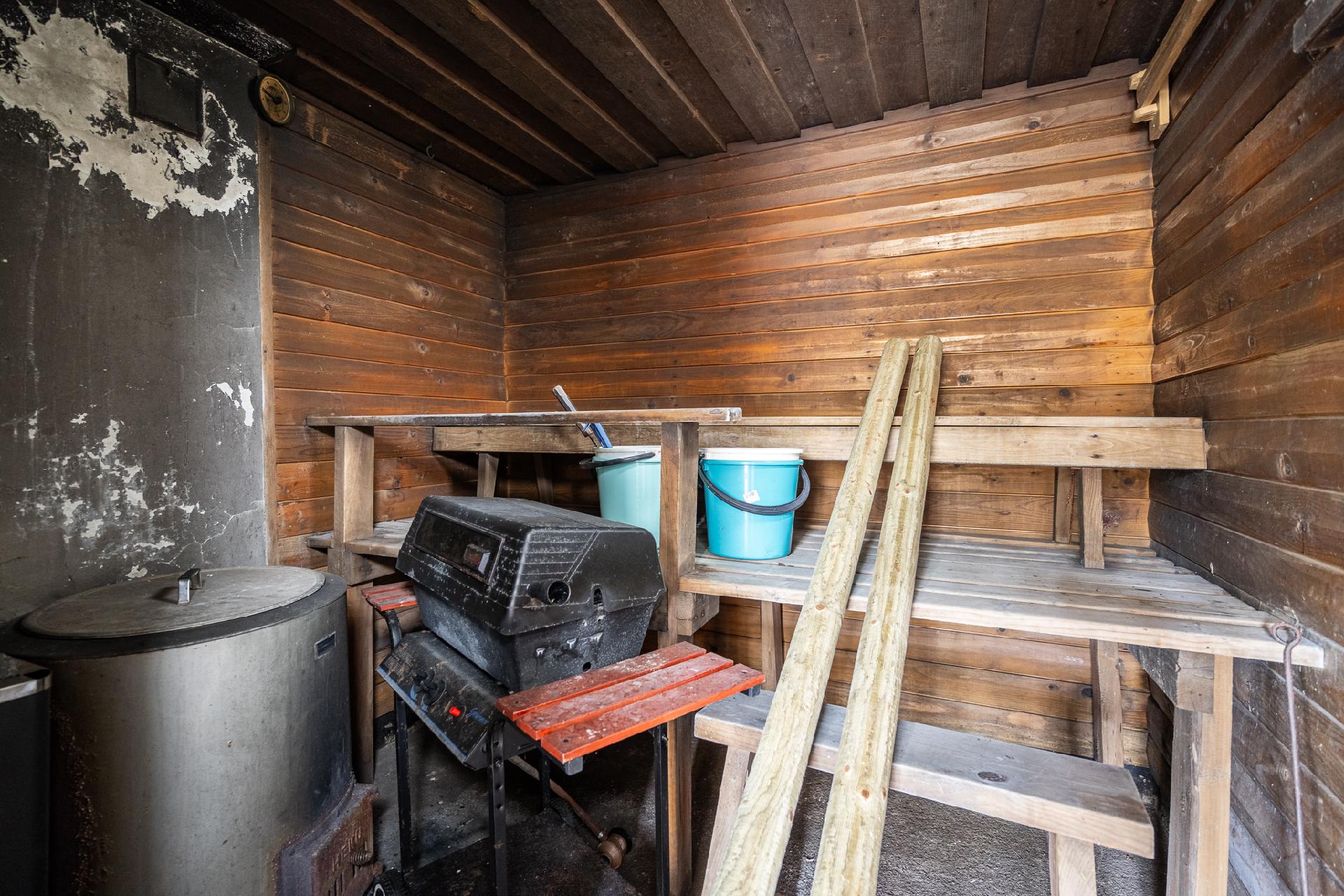 Majarinne 11, Majalahti, Hämeenlinna