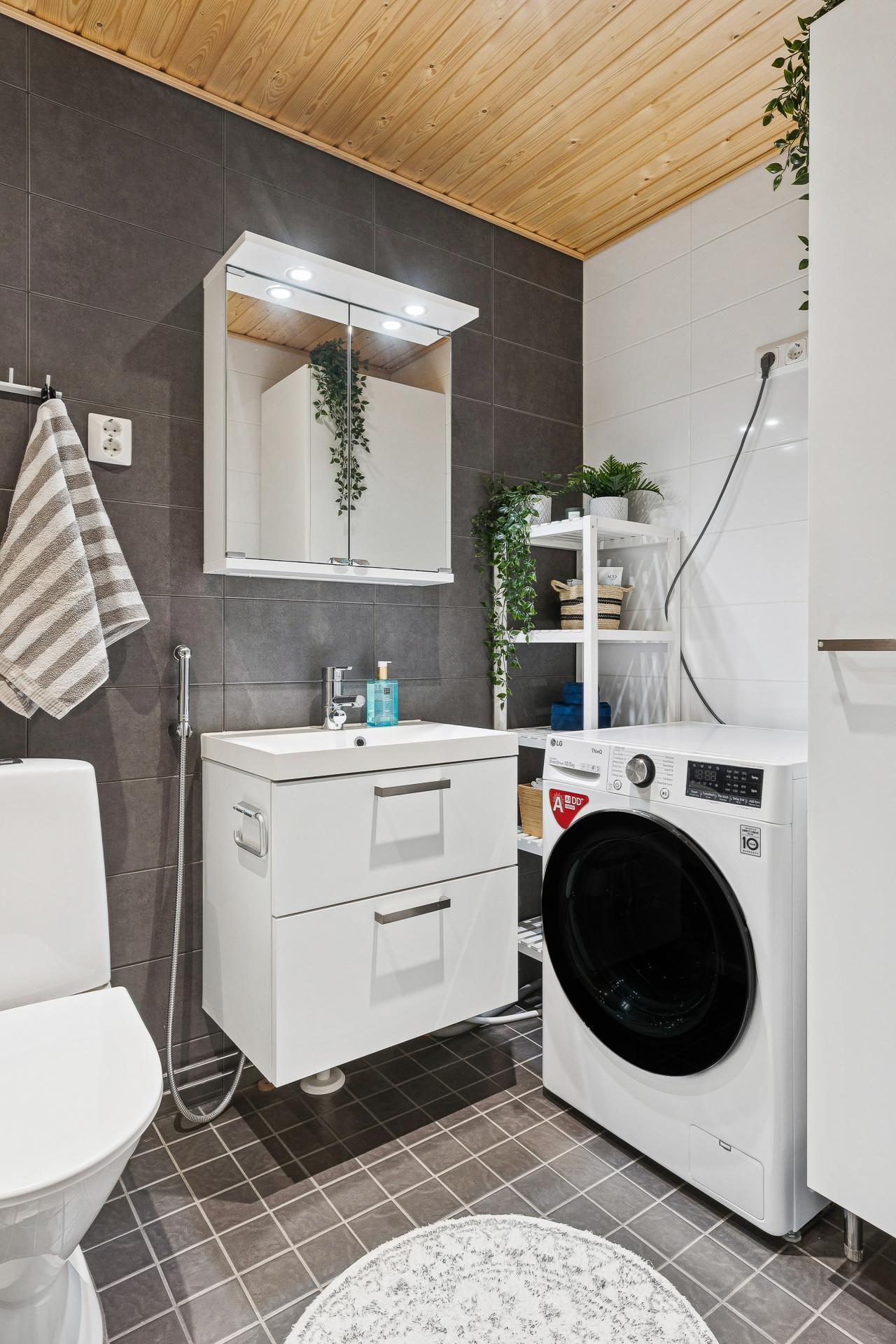 Graniittitie 23, Söderkulla, Sipoo