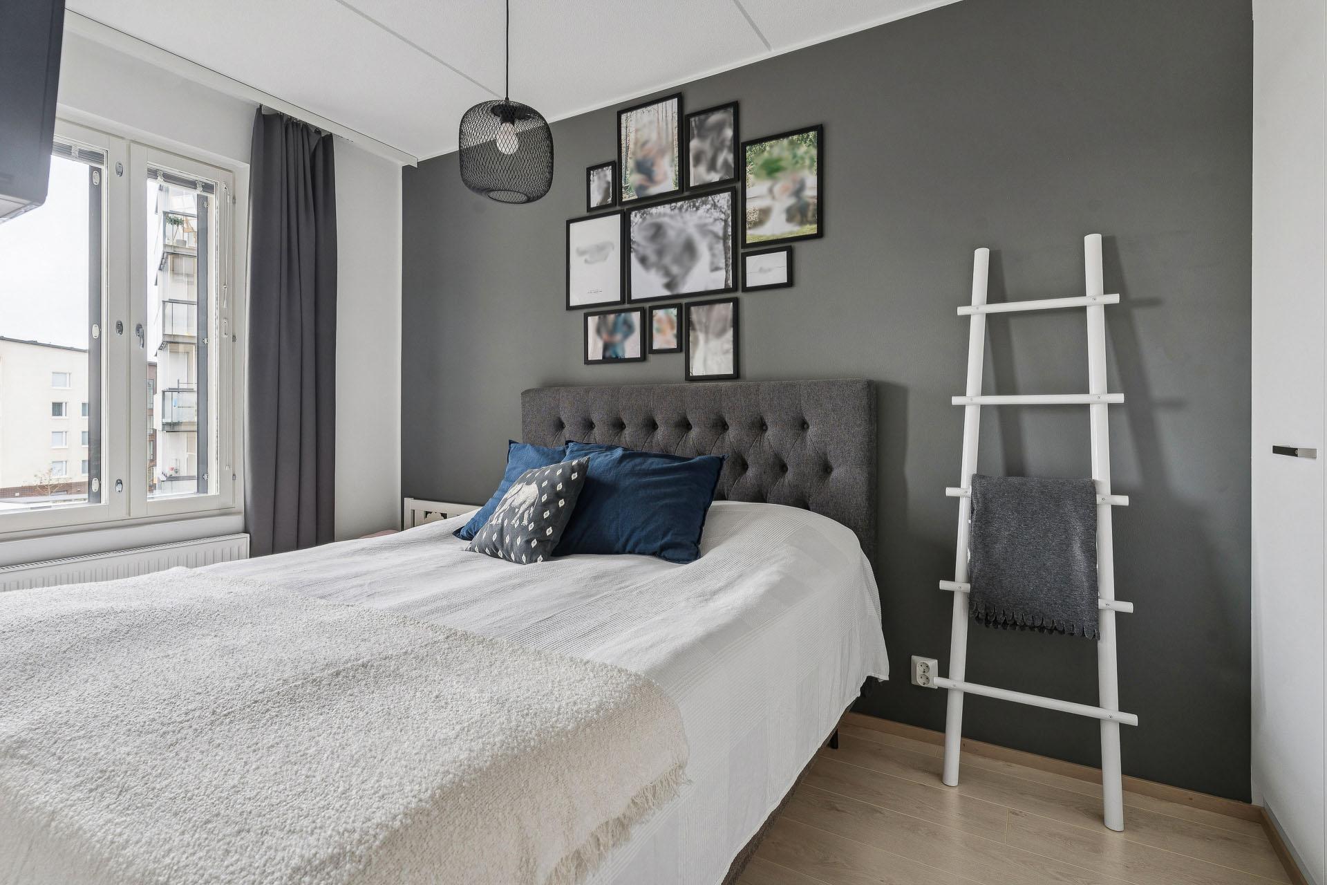 Graniittitie 23, Söderkulla, Sipoo