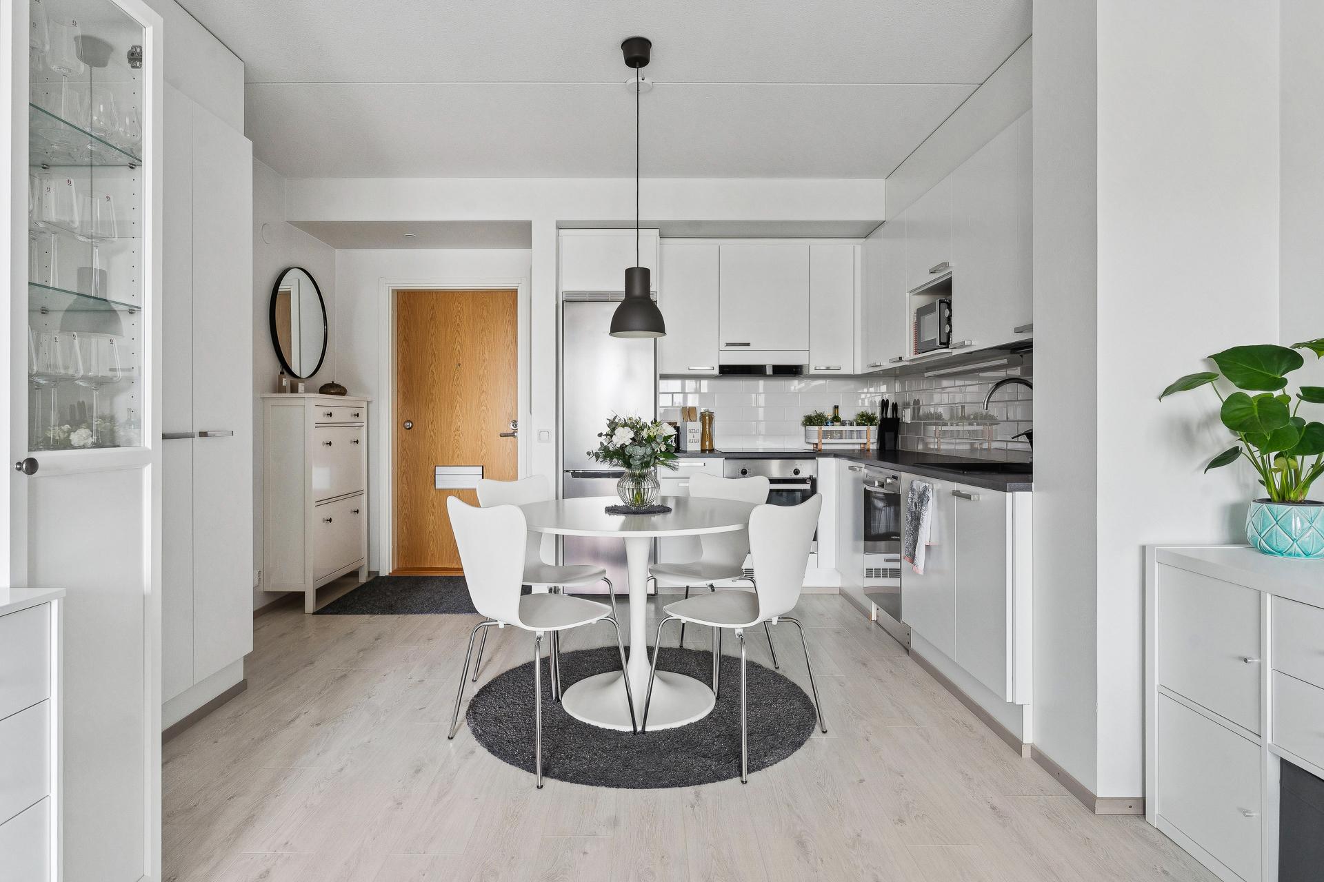 Graniittitie 23, Söderkulla, Sipoo