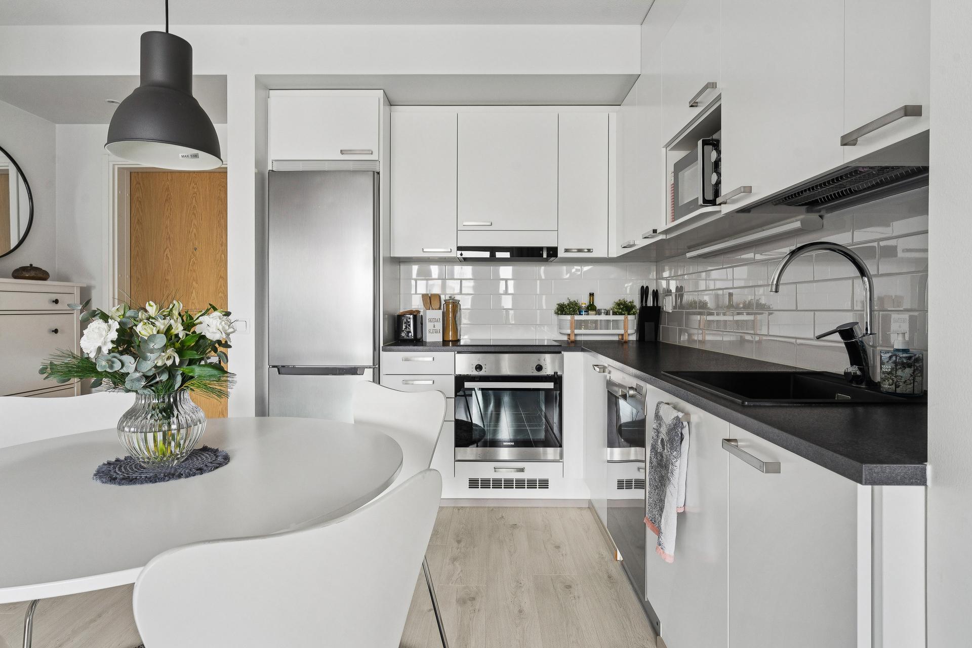 Graniittitie 23, Söderkulla, Sipoo