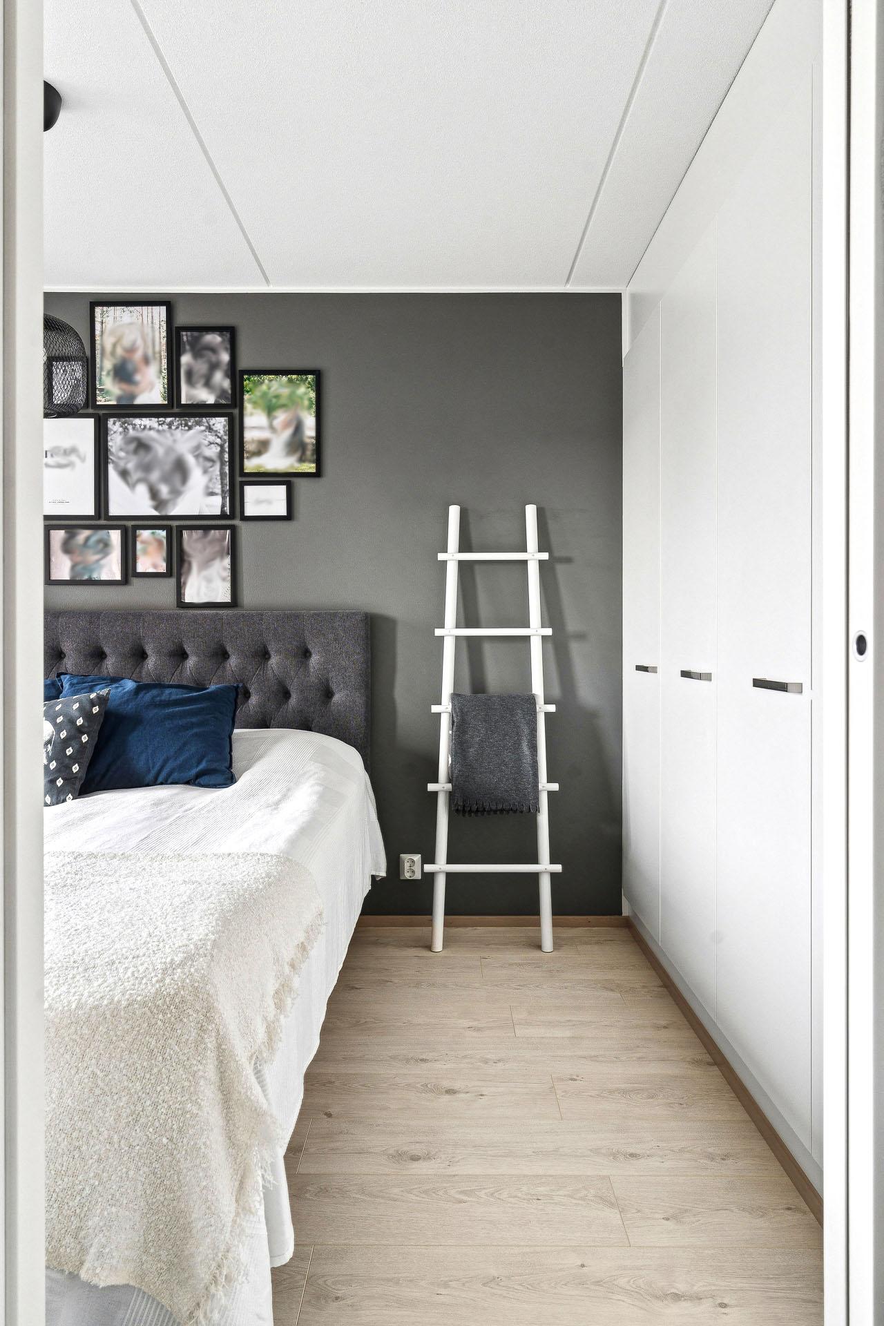 Graniittitie 23, Söderkulla, Sipoo