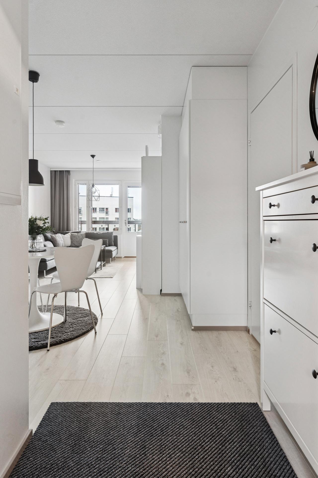 Graniittitie 23, Söderkulla, Sipoo