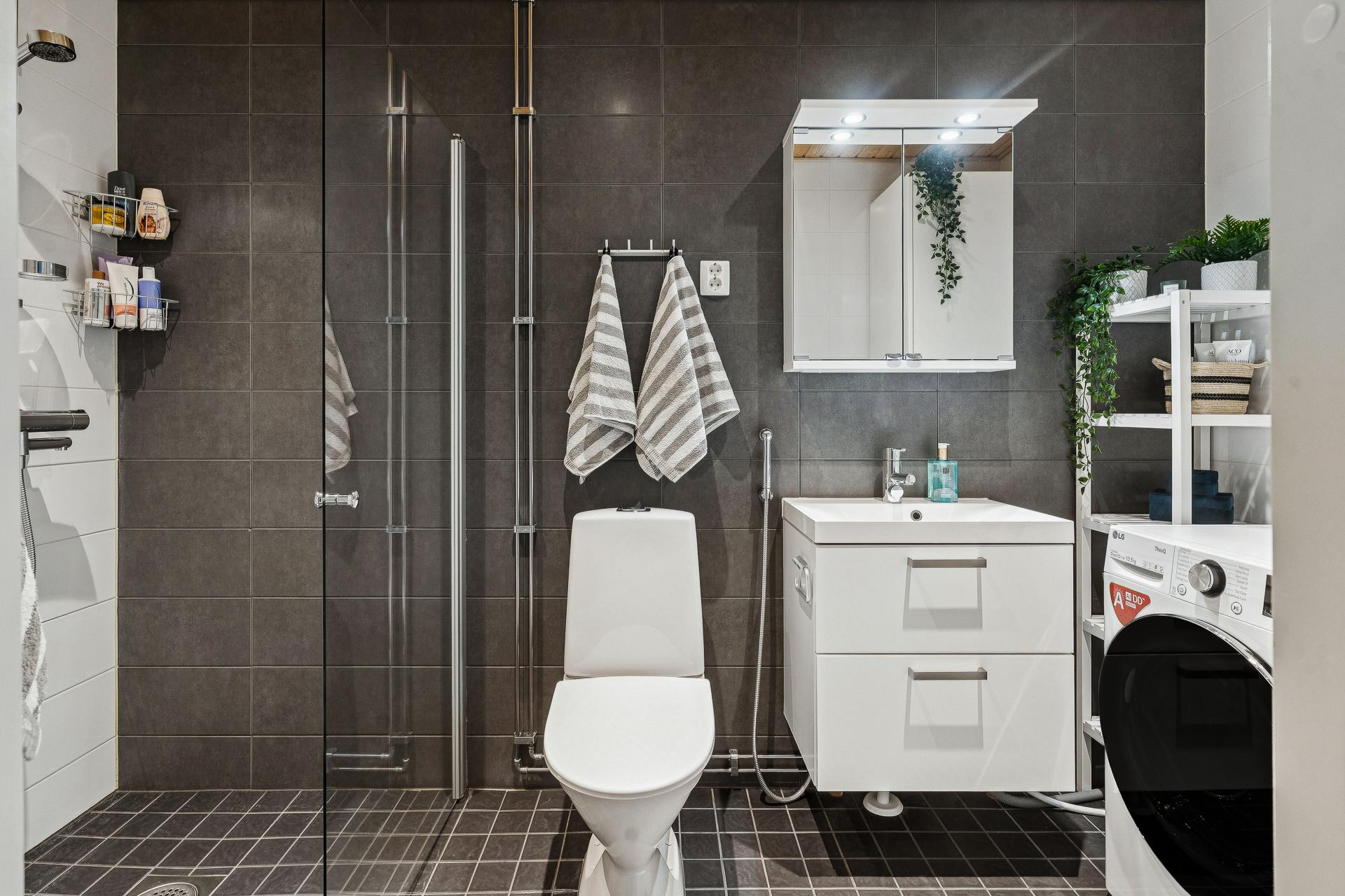 Graniittitie 23, Söderkulla, Sipoo