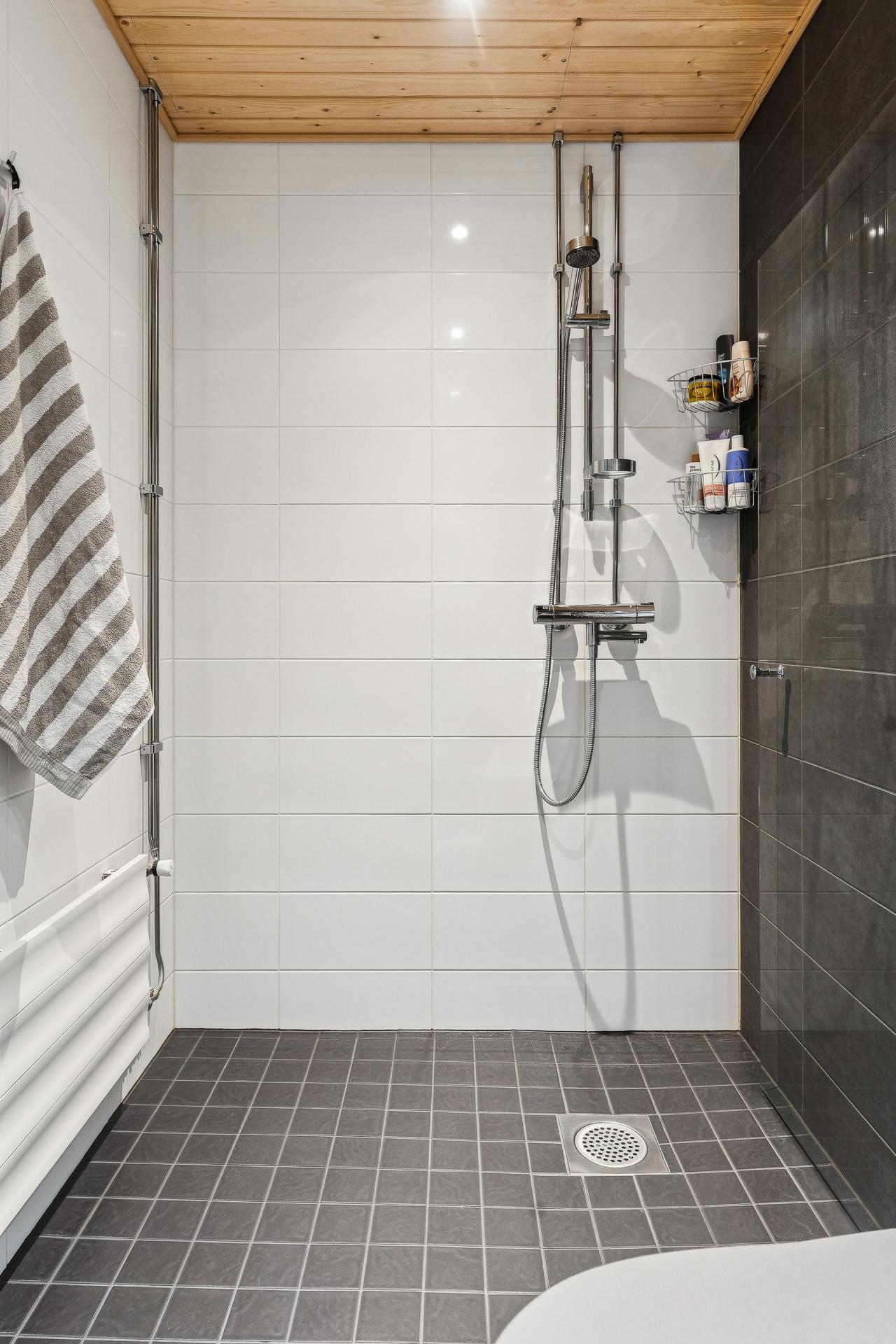 Graniittitie 23, Söderkulla, Sipoo