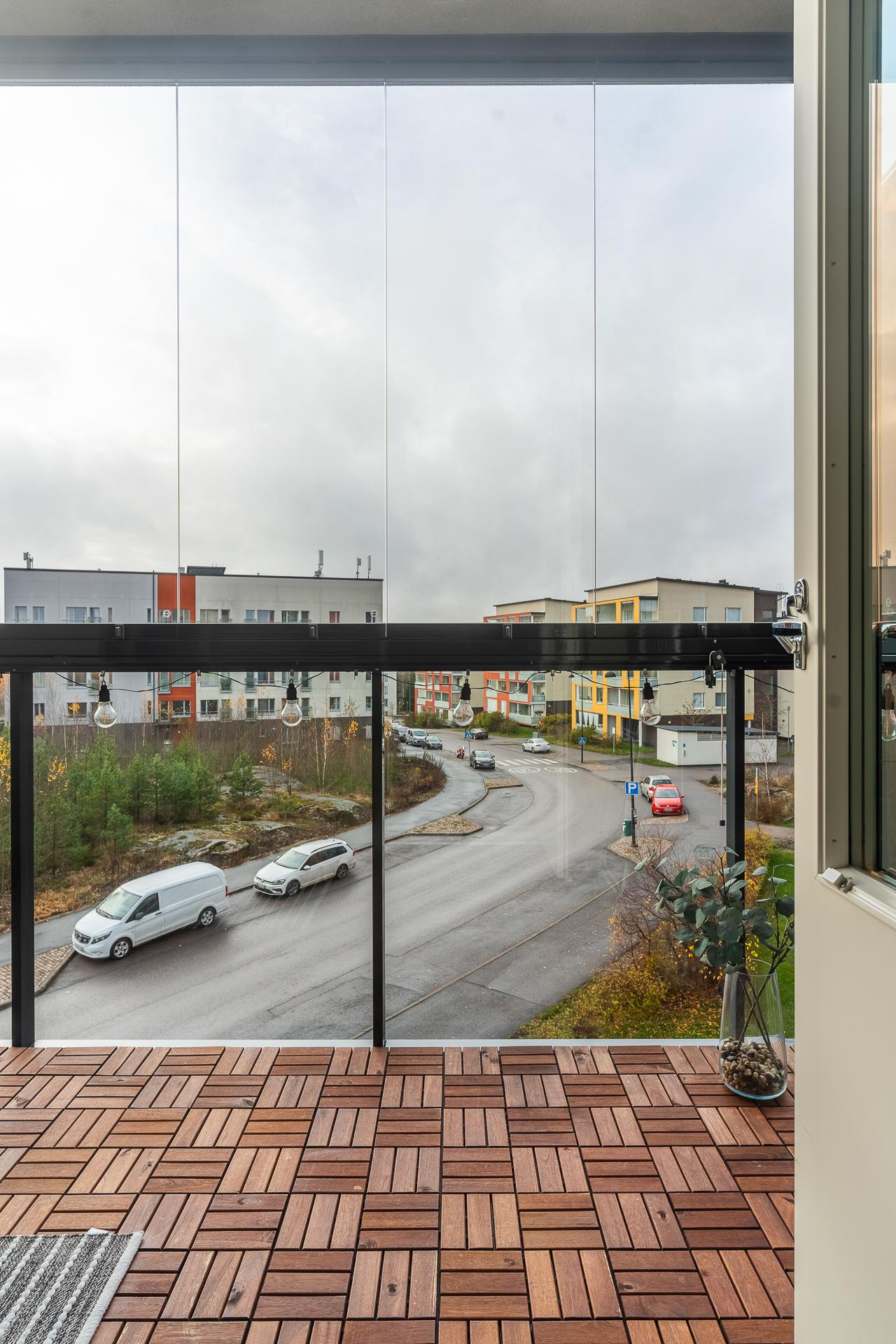 Graniittitie 23, Söderkulla, Sipoo