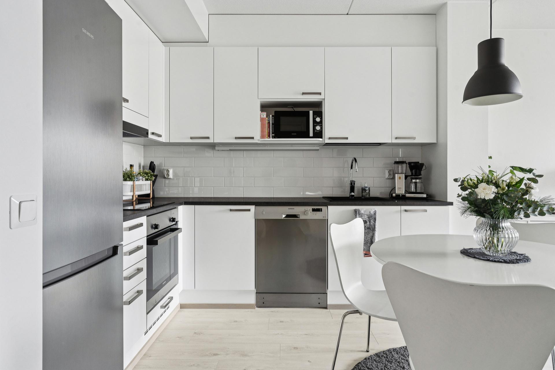 Graniittitie 23, Söderkulla, Sipoo