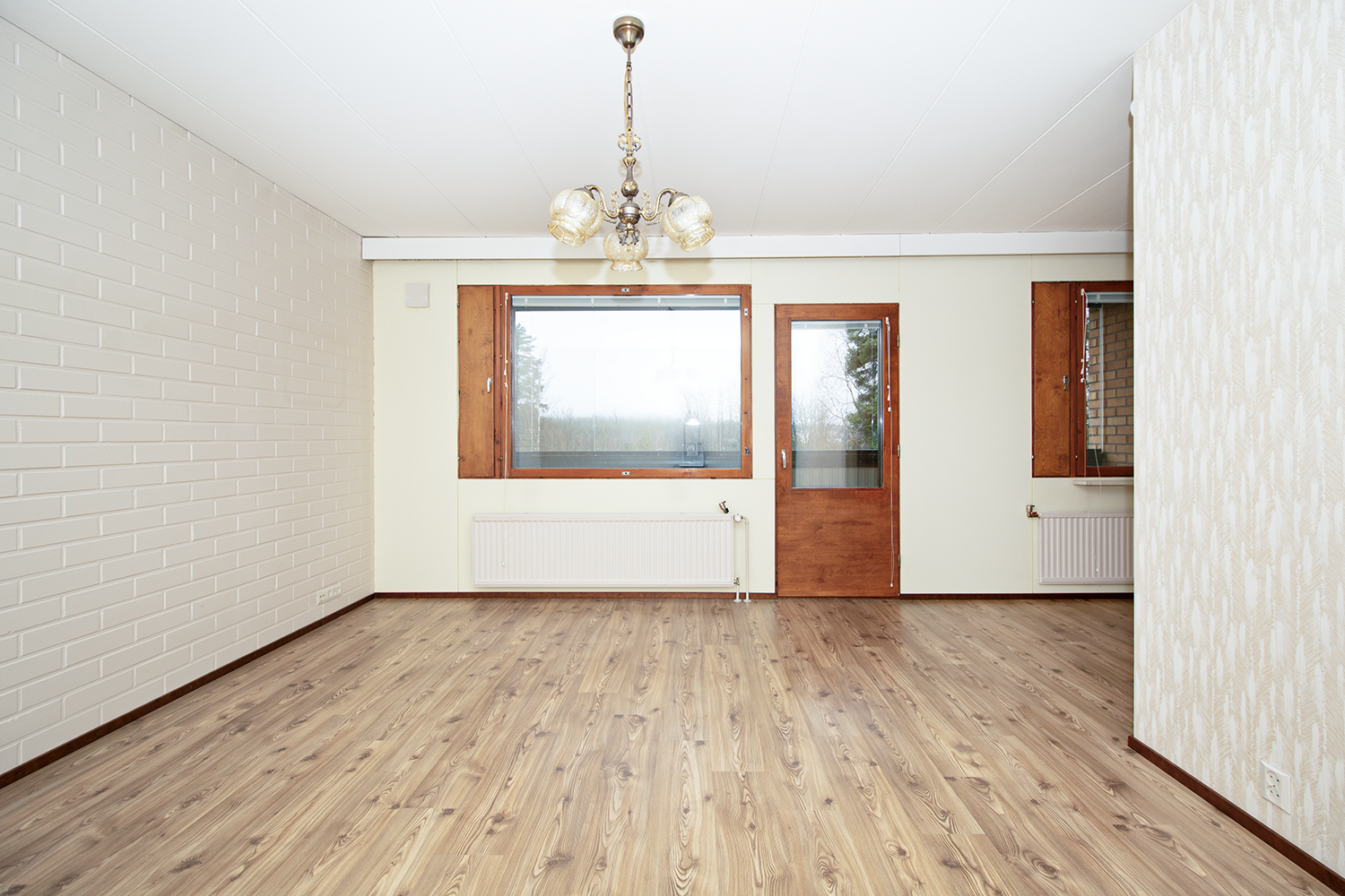 Kasurilantie 71, Vanha-Pappila, Siilinjärvi