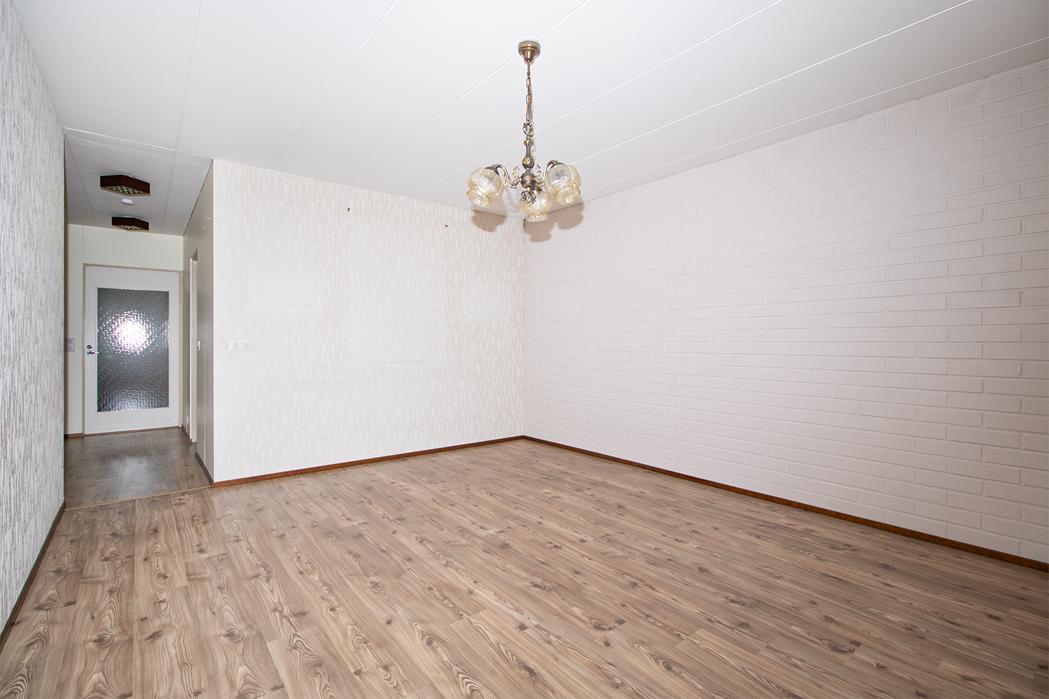 Kasurilantie 71, Vanha-Pappila, Siilinjärvi