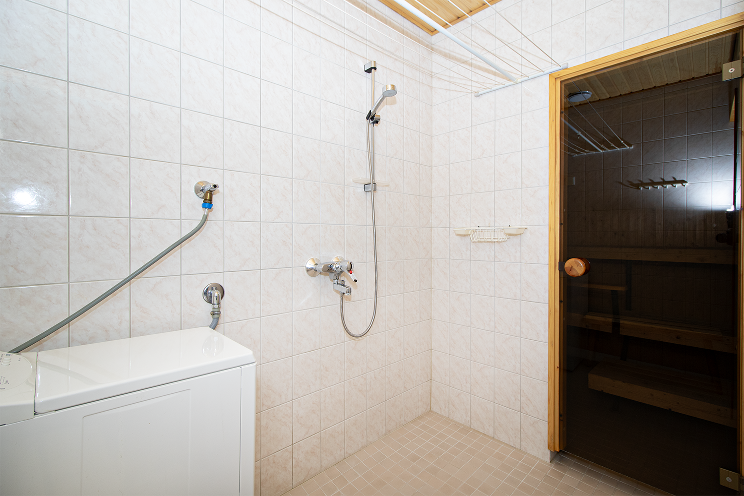 Kasurilantie 71, Vanha-Pappila, Siilinjärvi