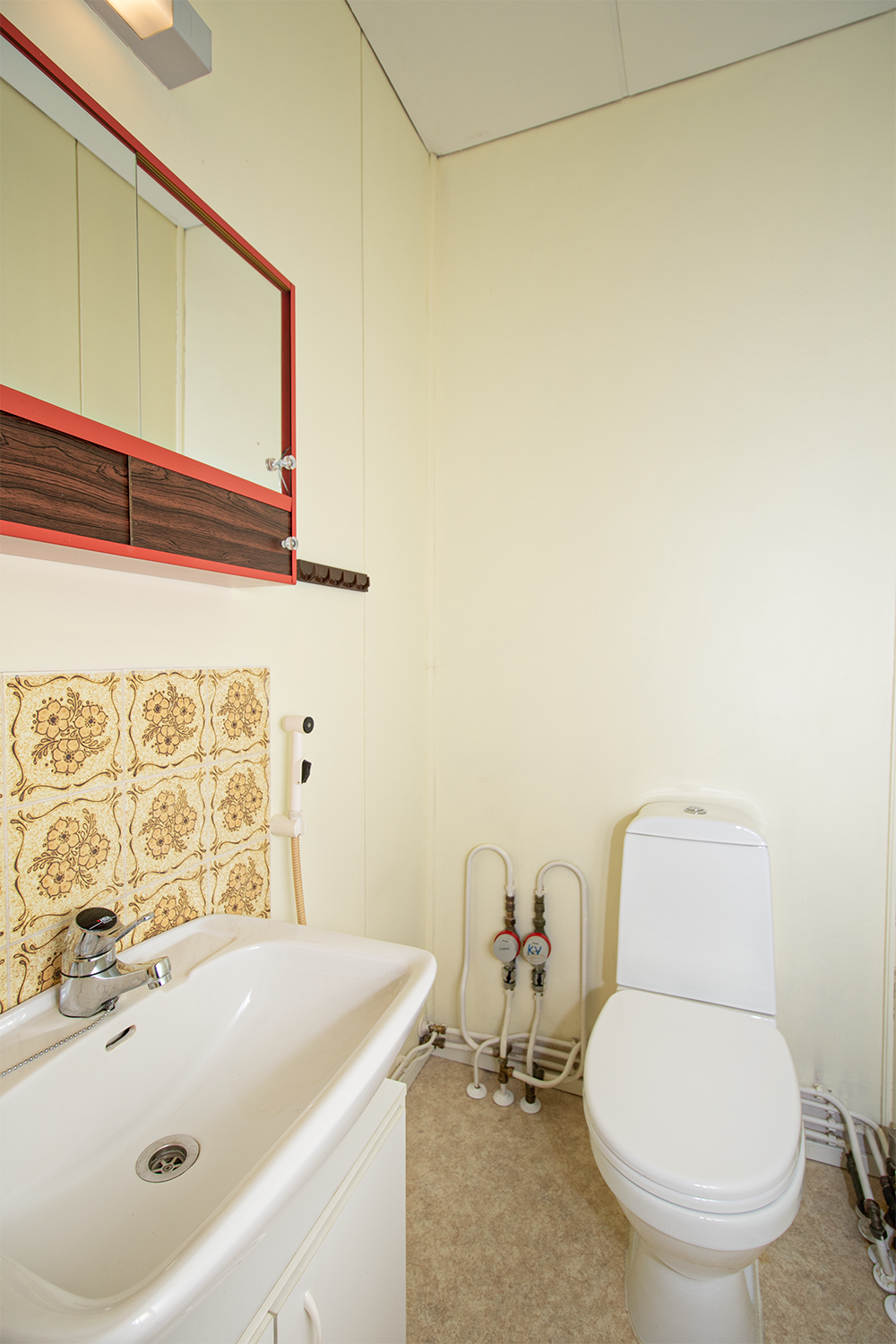 Kasurilantie 71, Vanha-Pappila, Siilinjärvi