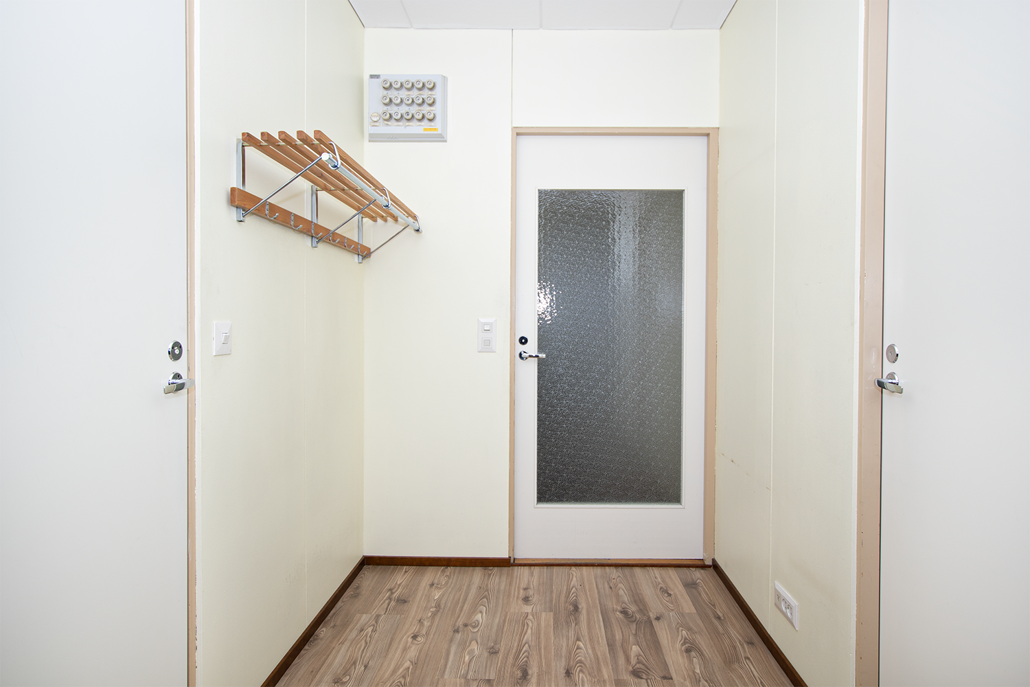 Kasurilantie 71, Vanha-Pappila, Siilinjärvi