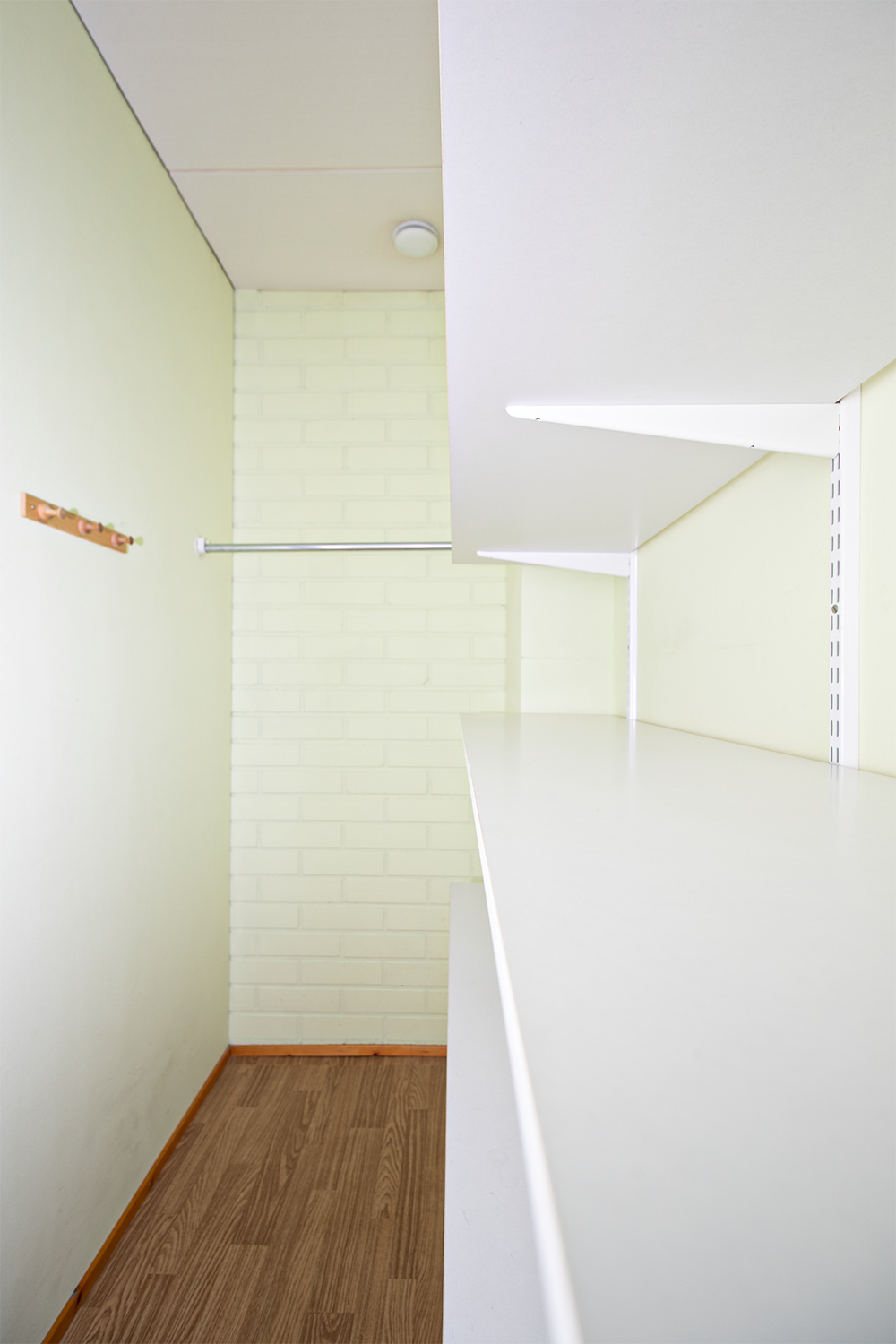 Kasurilantie 71, Vanha-Pappila, Siilinjärvi