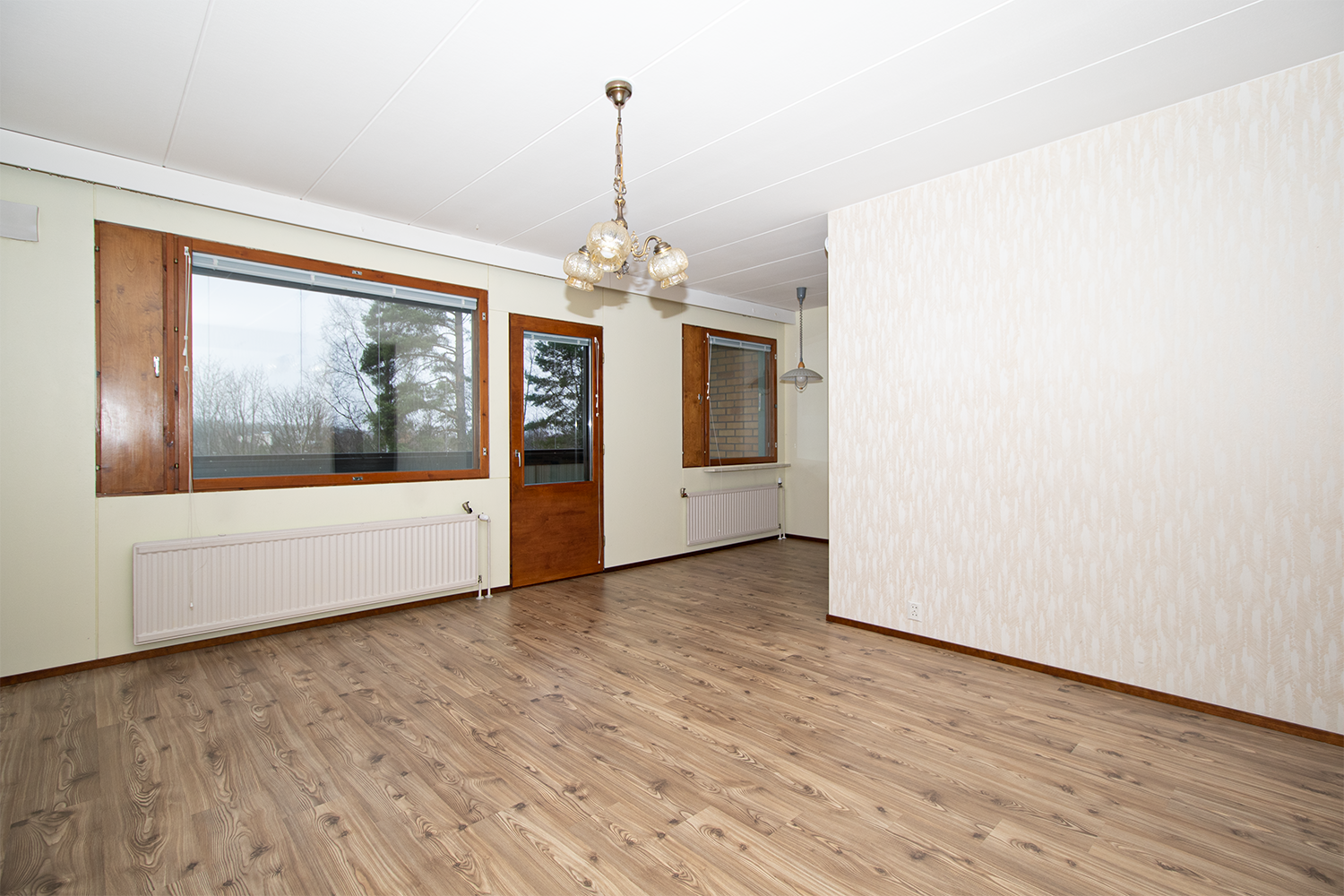 Kasurilantie 71, Vanha-Pappila, Siilinjärvi