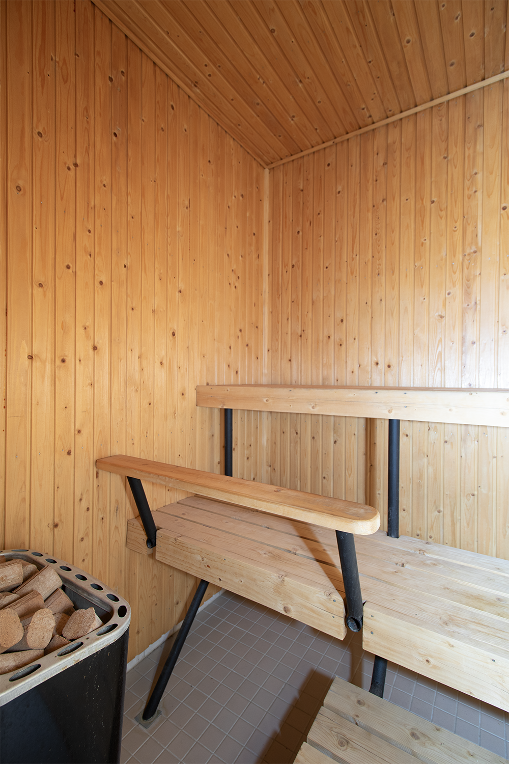 Kasurilantie 71, Vanha-Pappila, Siilinjärvi