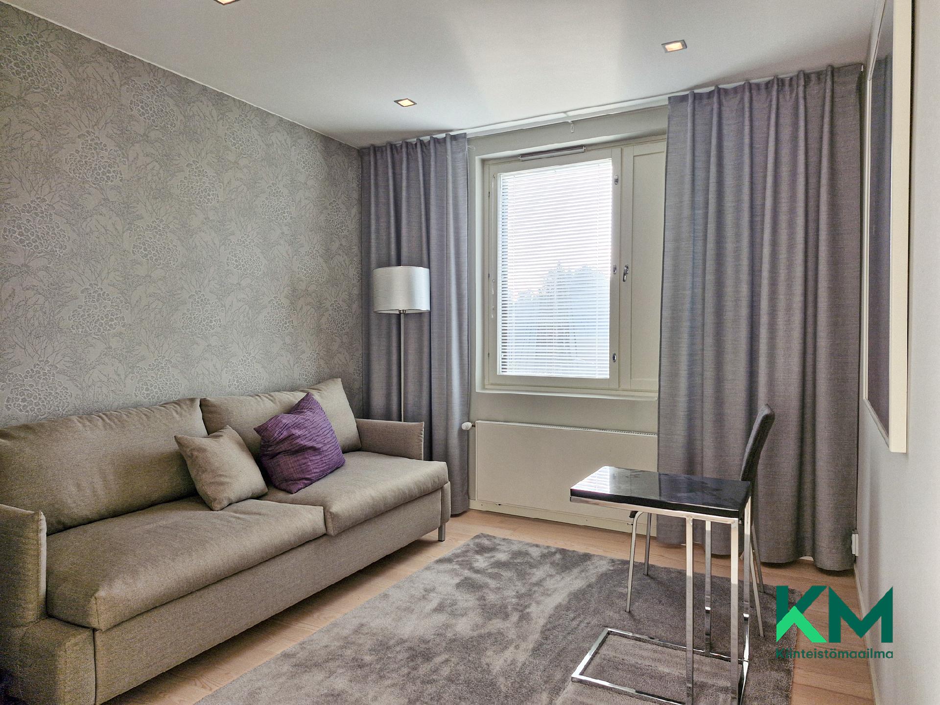 Haapavedentie 23, Jukolansalo, Savonlinna