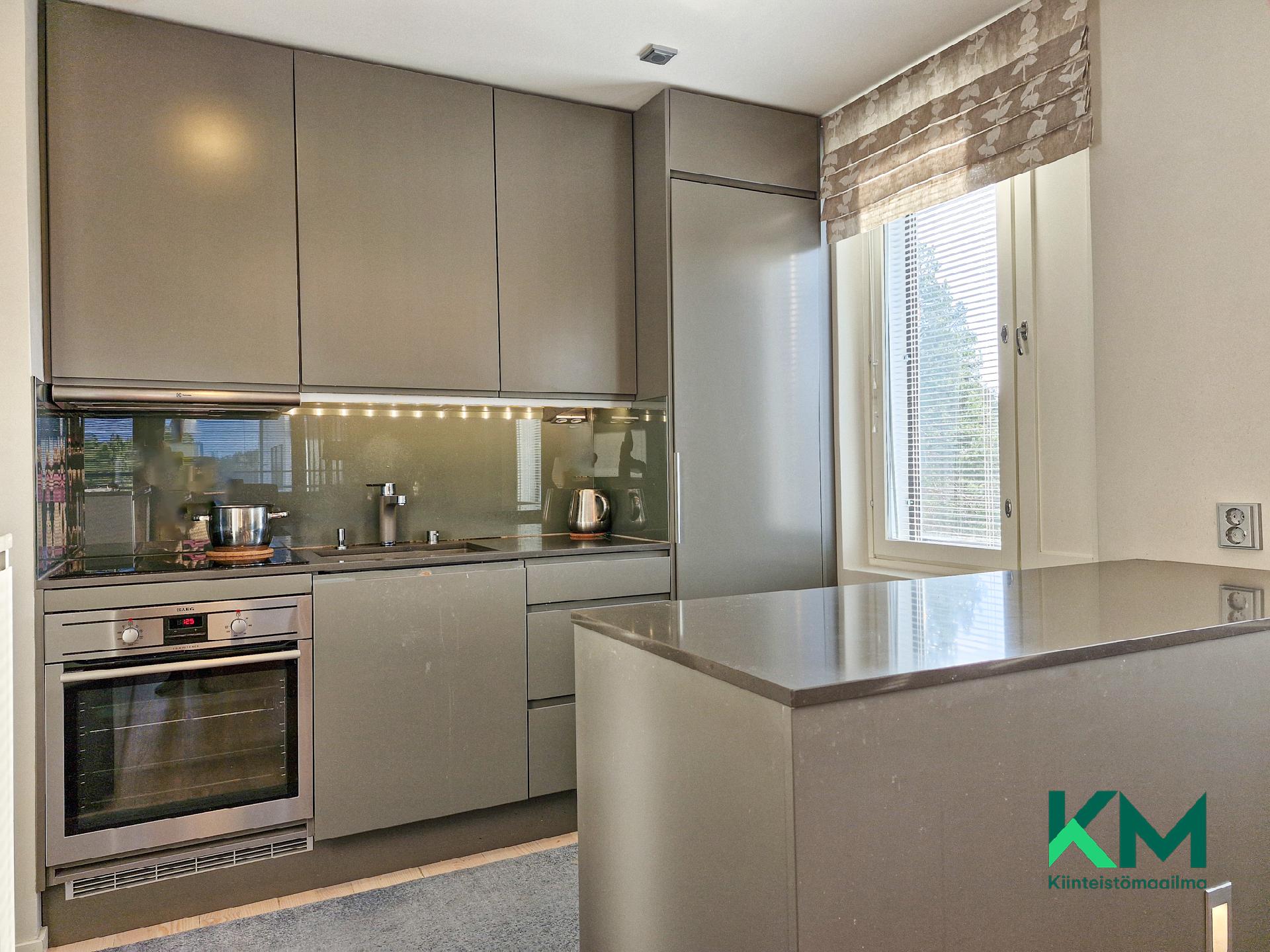 Haapavedentie 23, Jukolansalo, Savonlinna