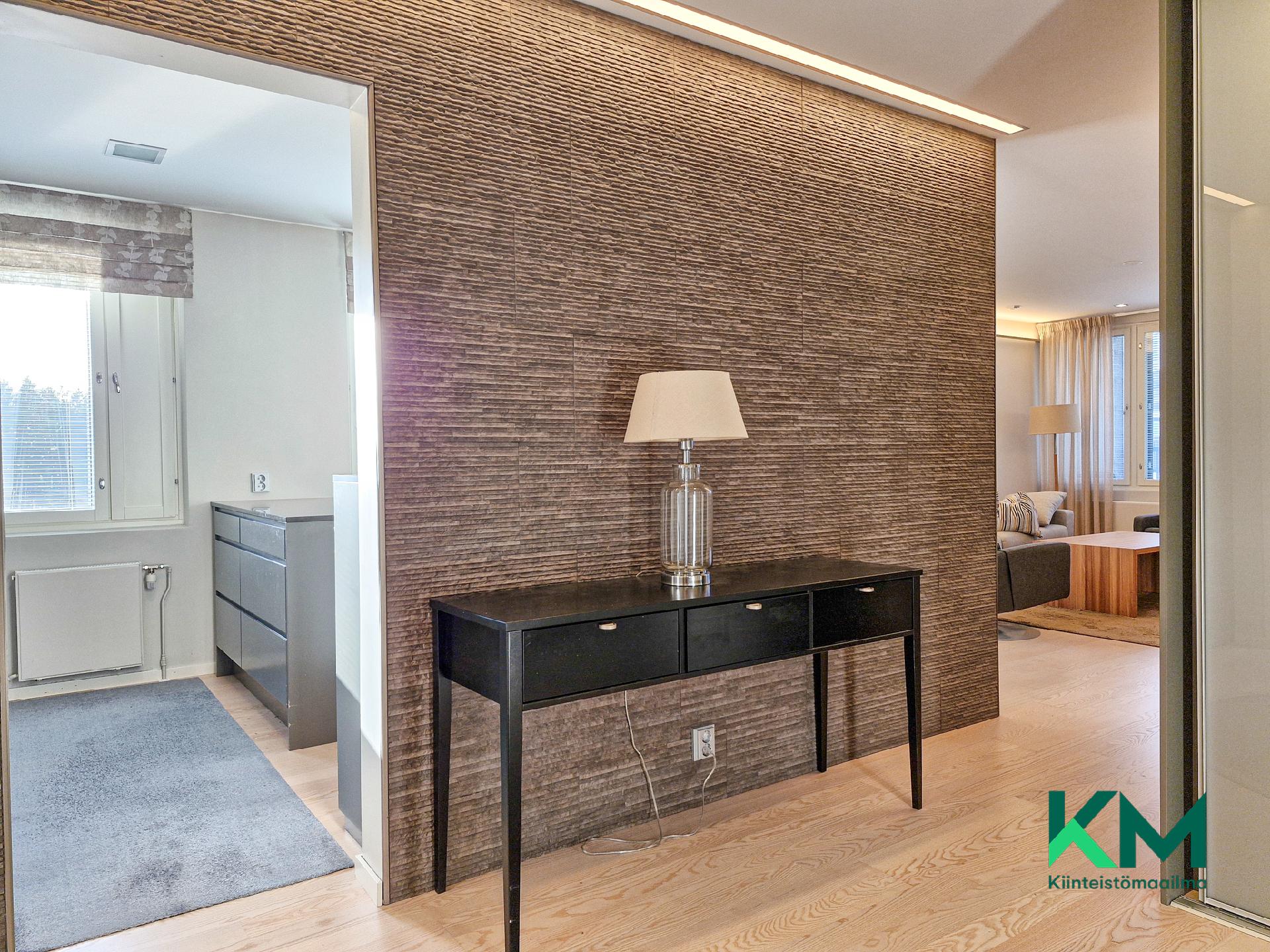 Haapavedentie 23, Jukolansalo, Savonlinna