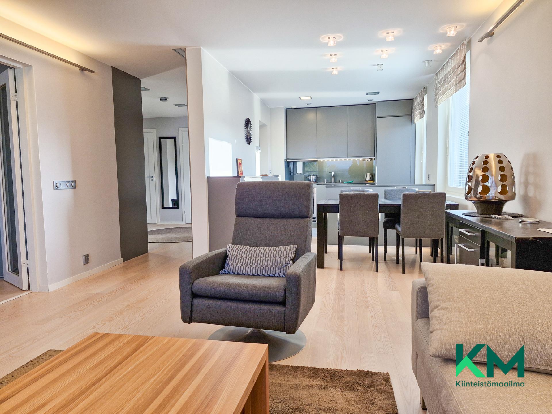 Haapavedentie 23, Jukolansalo, Savonlinna