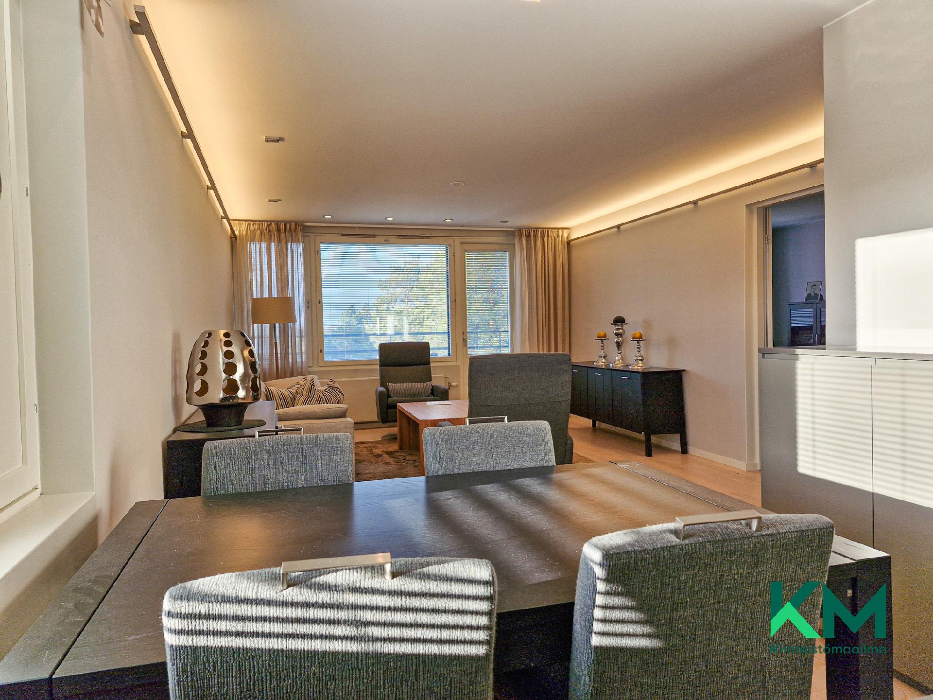 Haapavedentie 23, Jukolansalo, Savonlinna