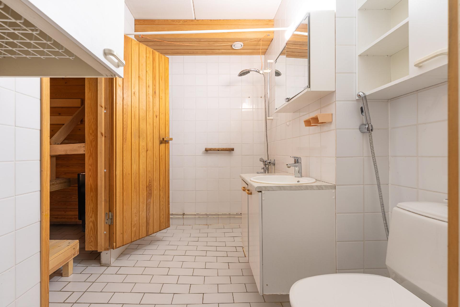 Kaartokatu 17-19, Kuopio