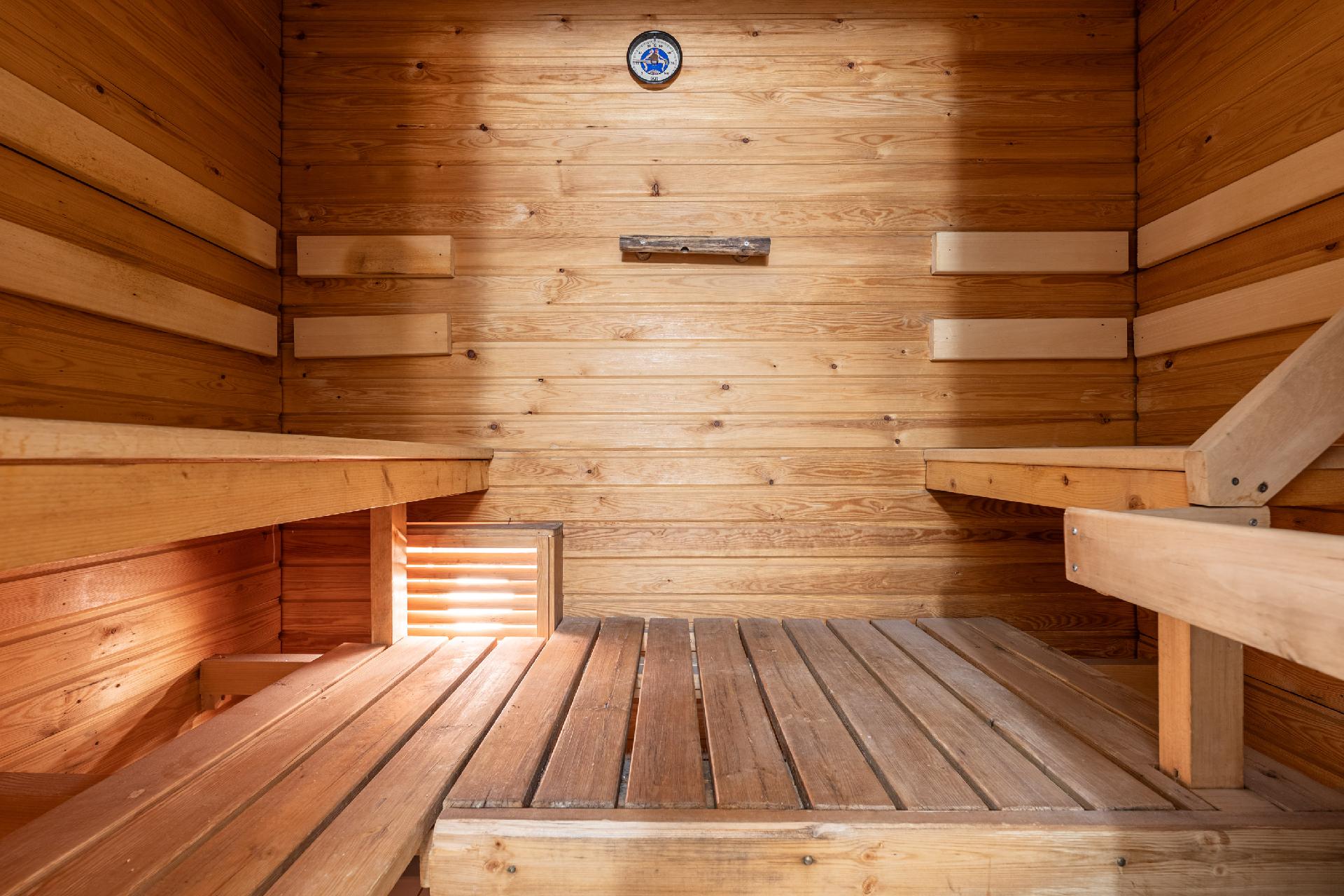 Kaartokatu 17-19, Kuopio