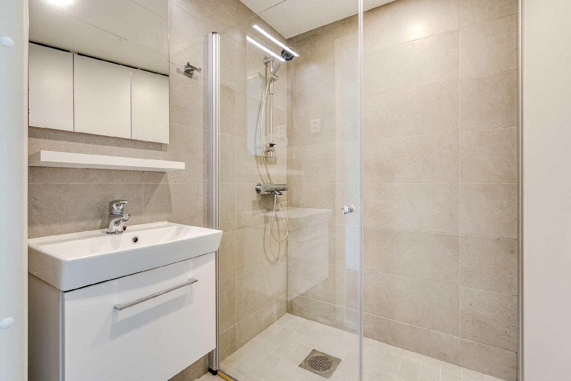 Tietoraitti 6, Hervanta, Tampere