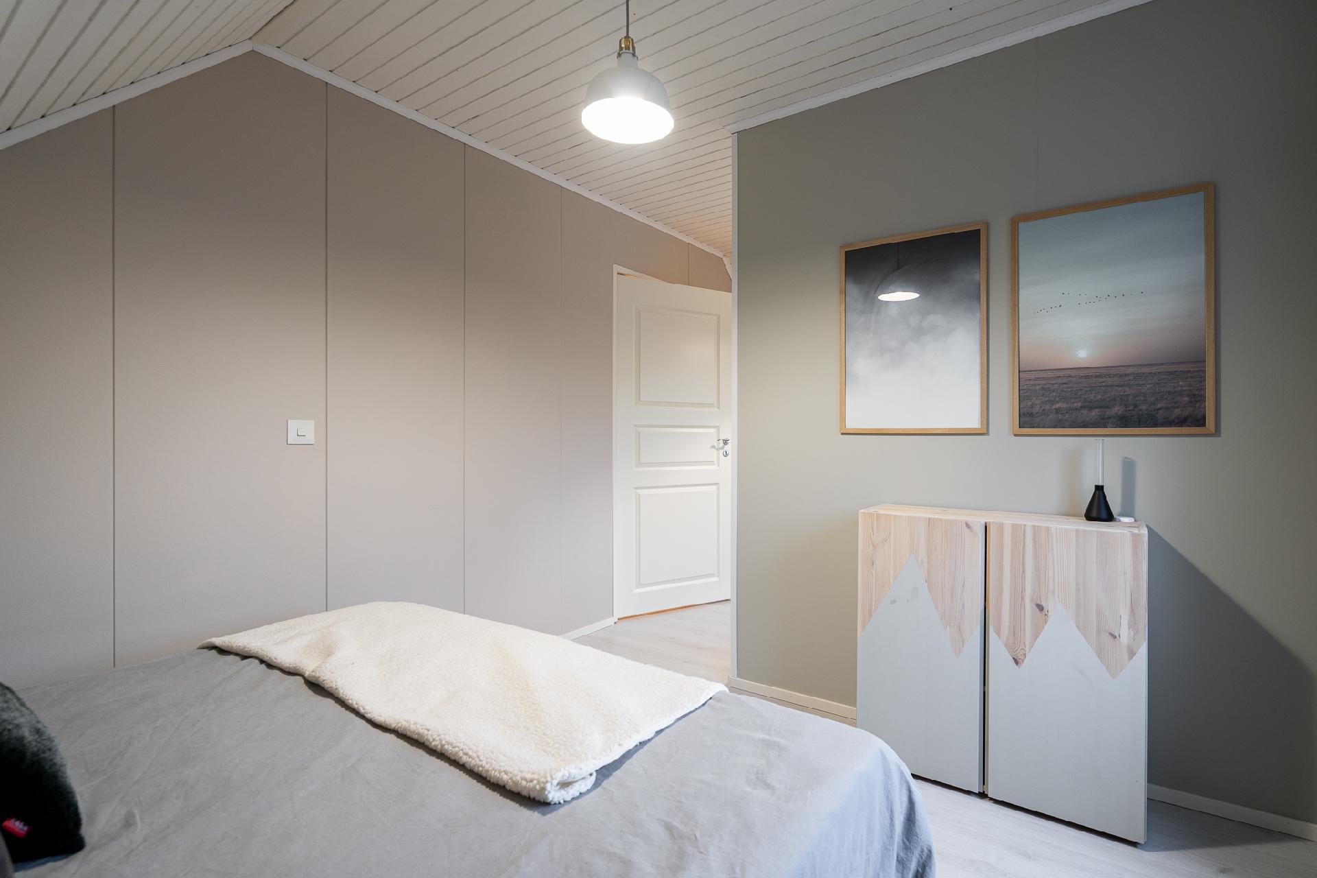 Taimitie 10, Kasvitarhan Alue, Kangasala