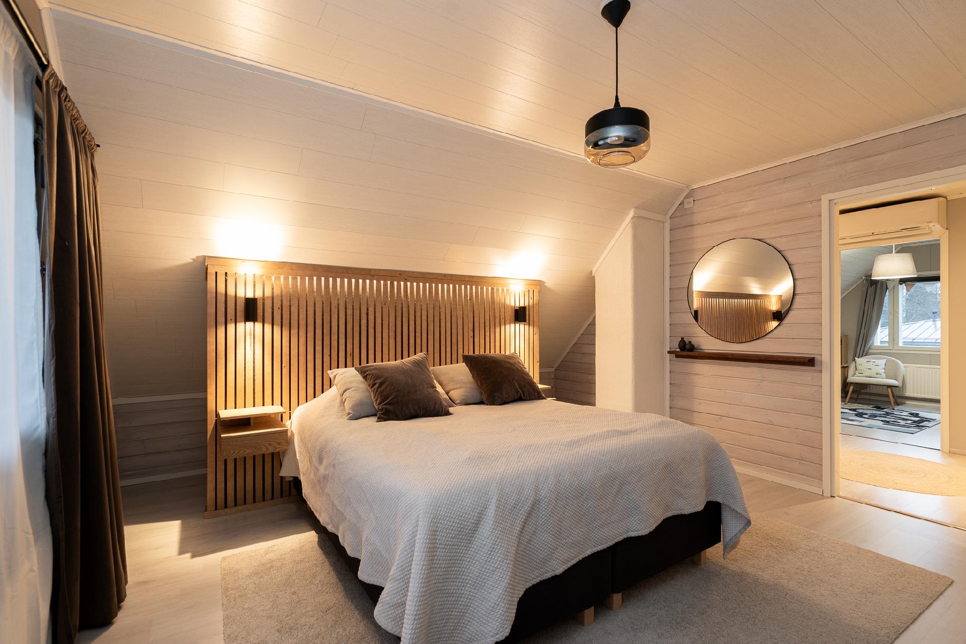 Taimitie 10, Kasvitarhan Alue, Kangasala