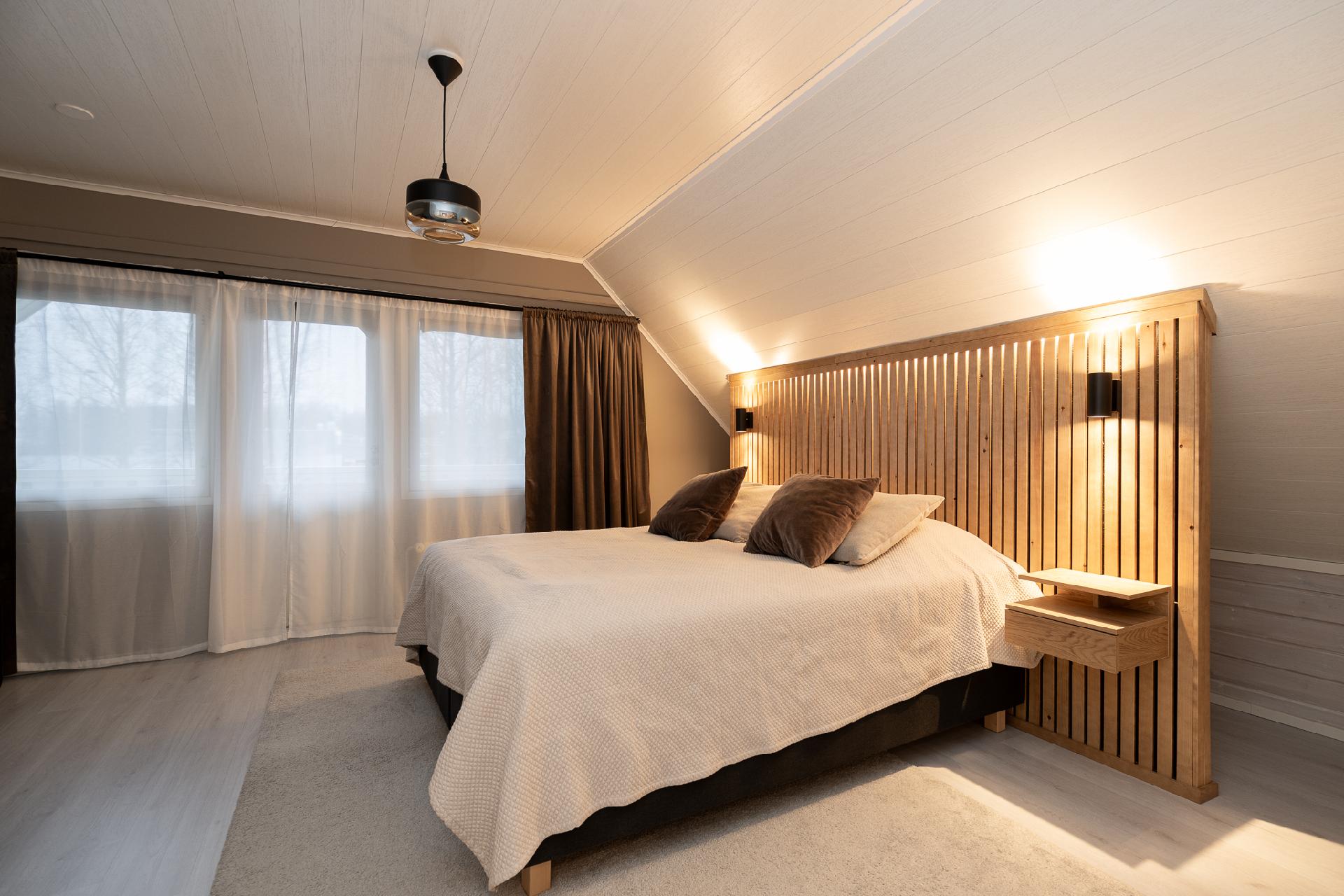 Taimitie 10, Kasvitarhan Alue, Kangasala