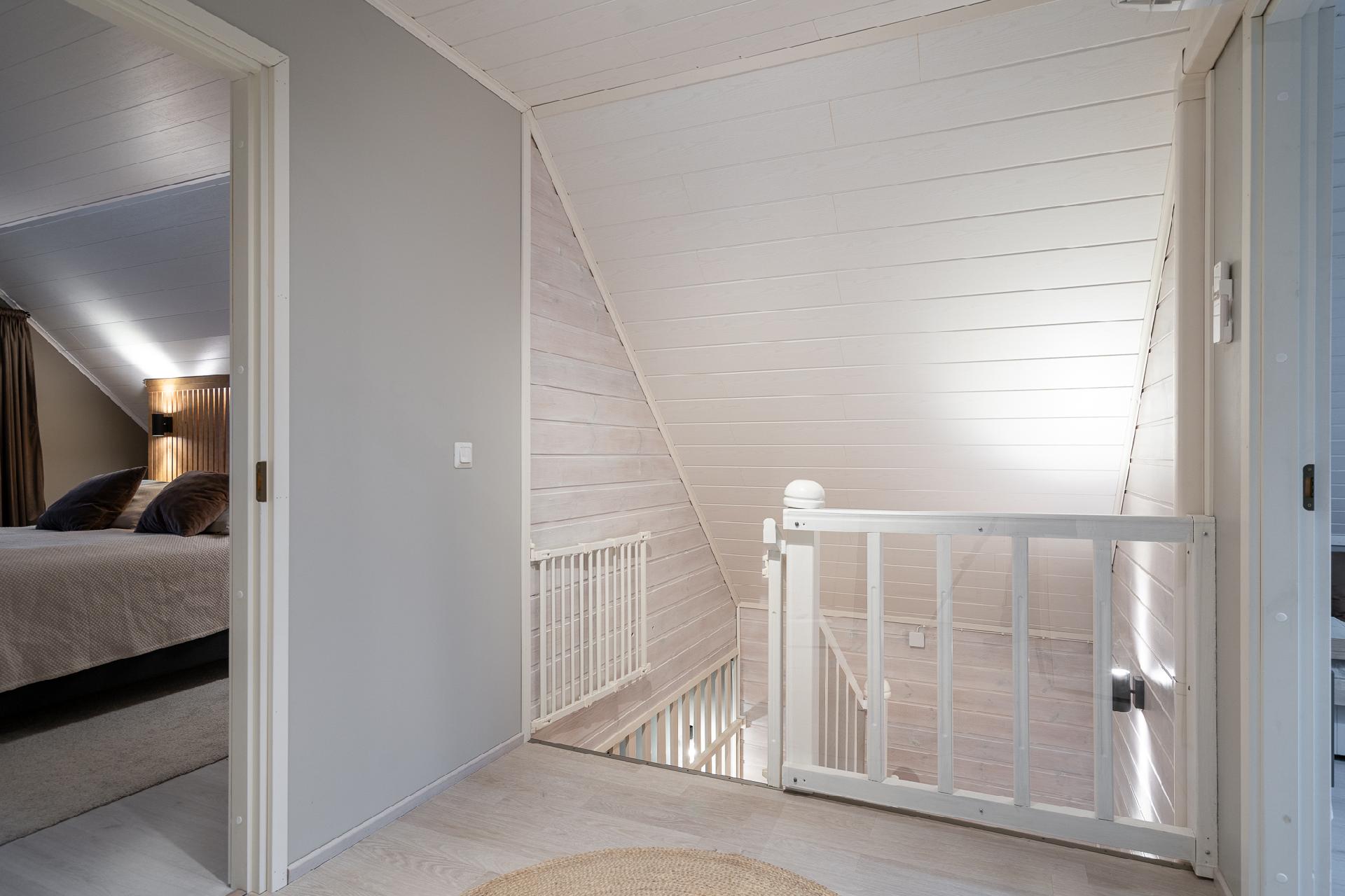 Taimitie 10, Kasvitarhan Alue, Kangasala