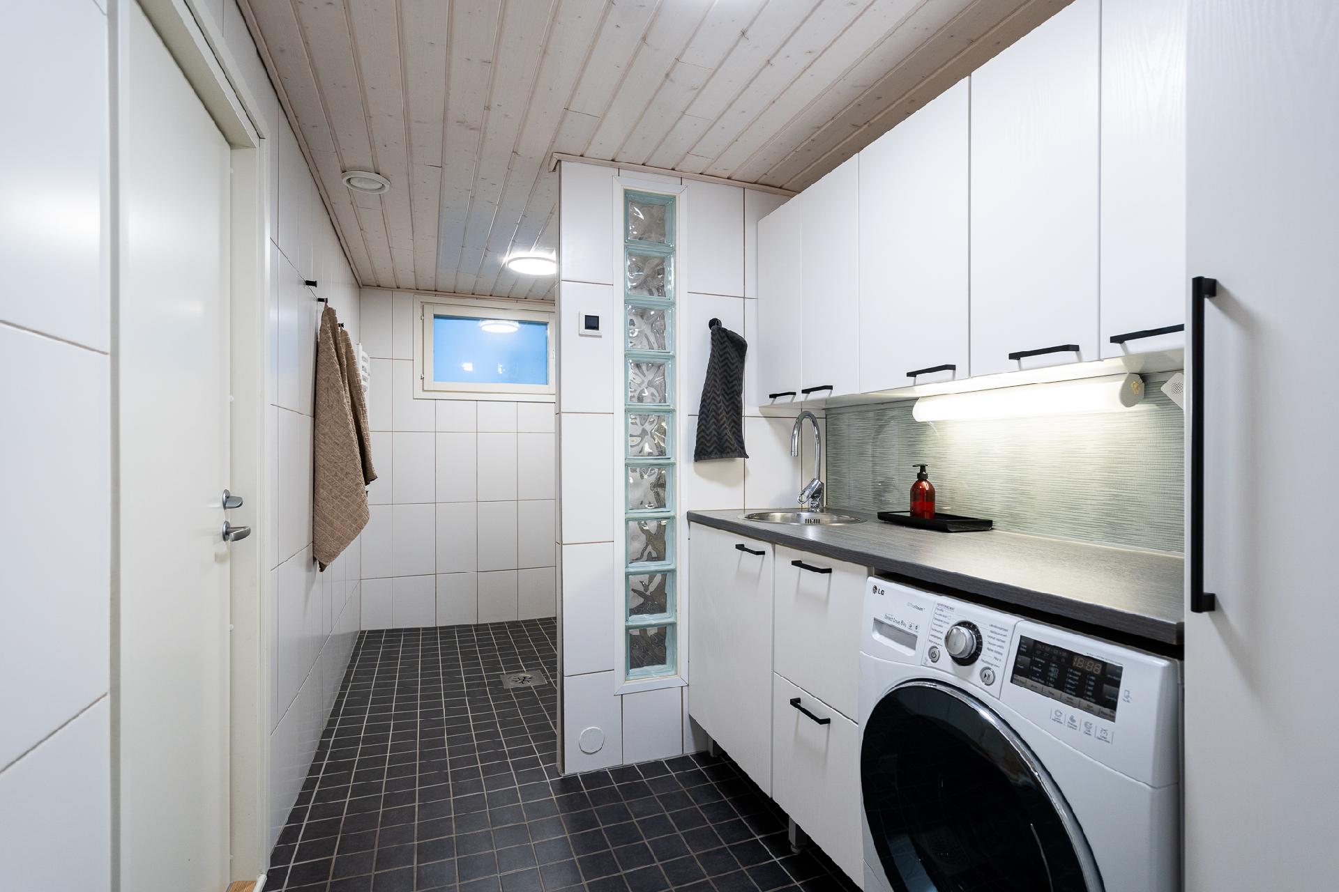 Taimitie 10, Kasvitarhan Alue, Kangasala