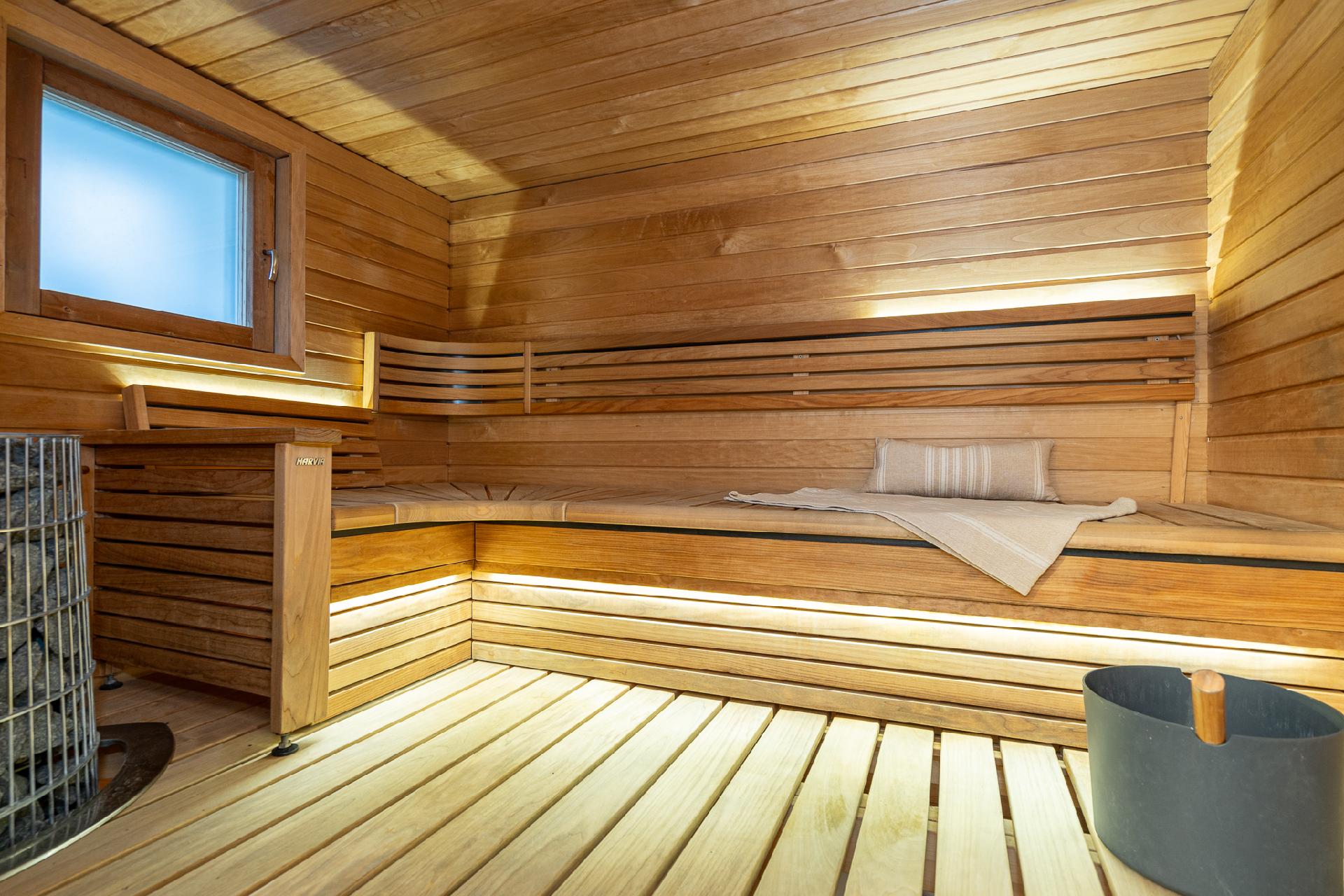 Taimitie 10, Kasvitarhan Alue, Kangasala