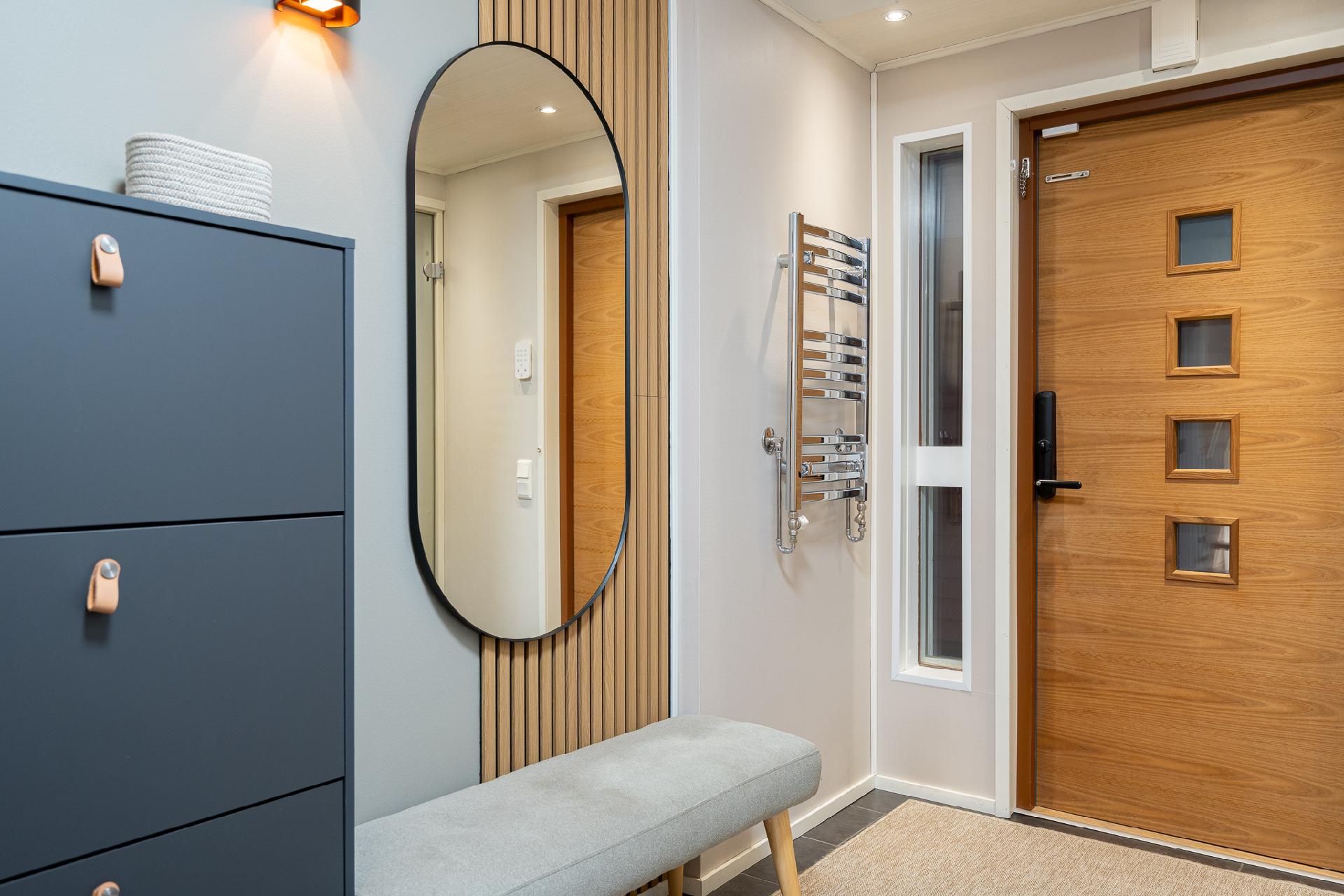 Taimitie 10, Kasvitarhan Alue, Kangasala