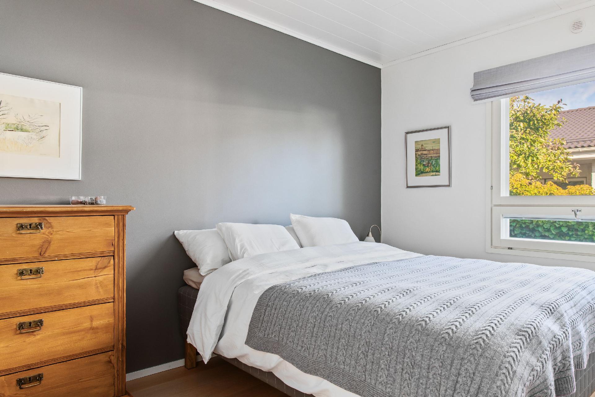 Lansantie 18, Kilo, Espoo