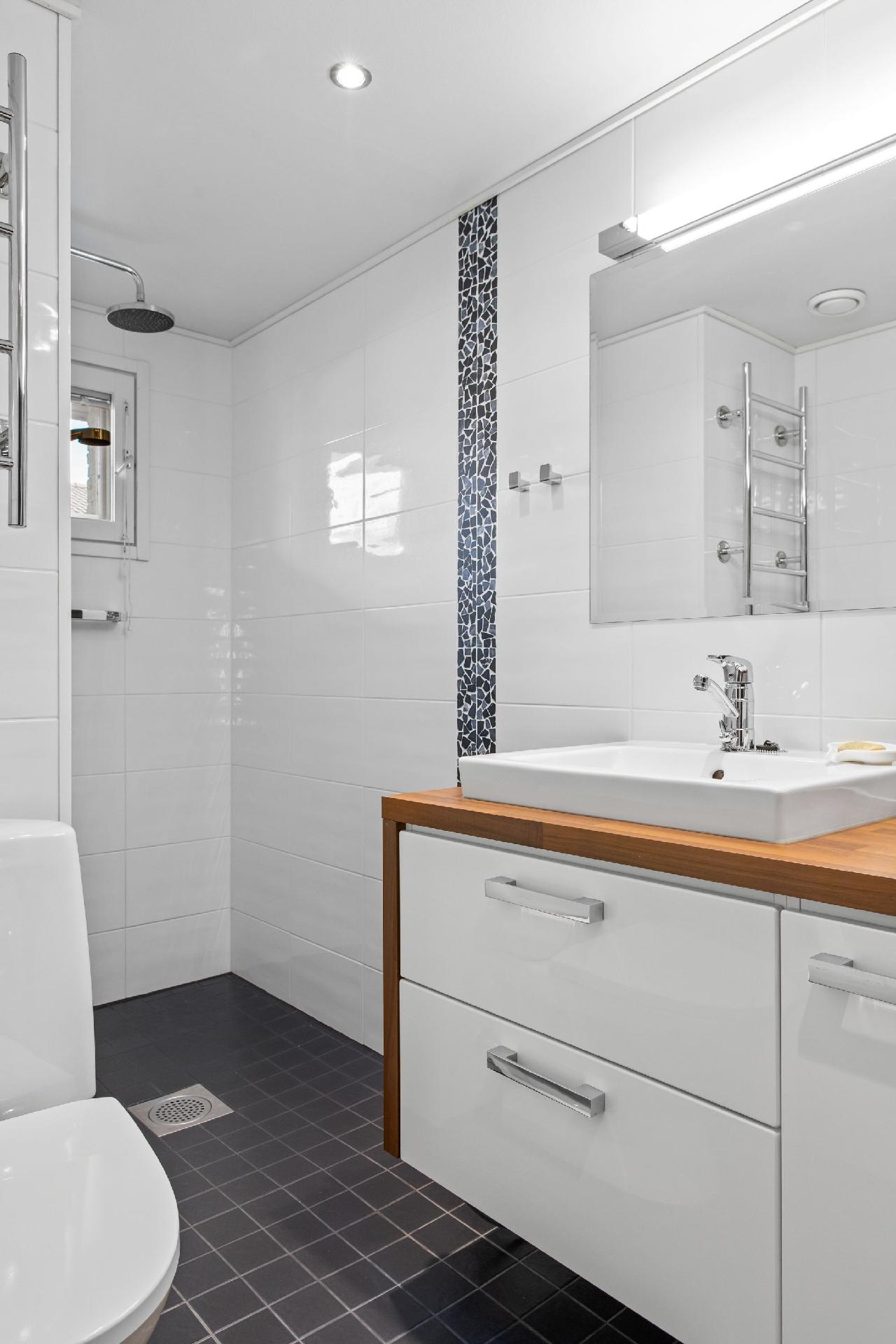 Lansantie 18, Kilo, Espoo