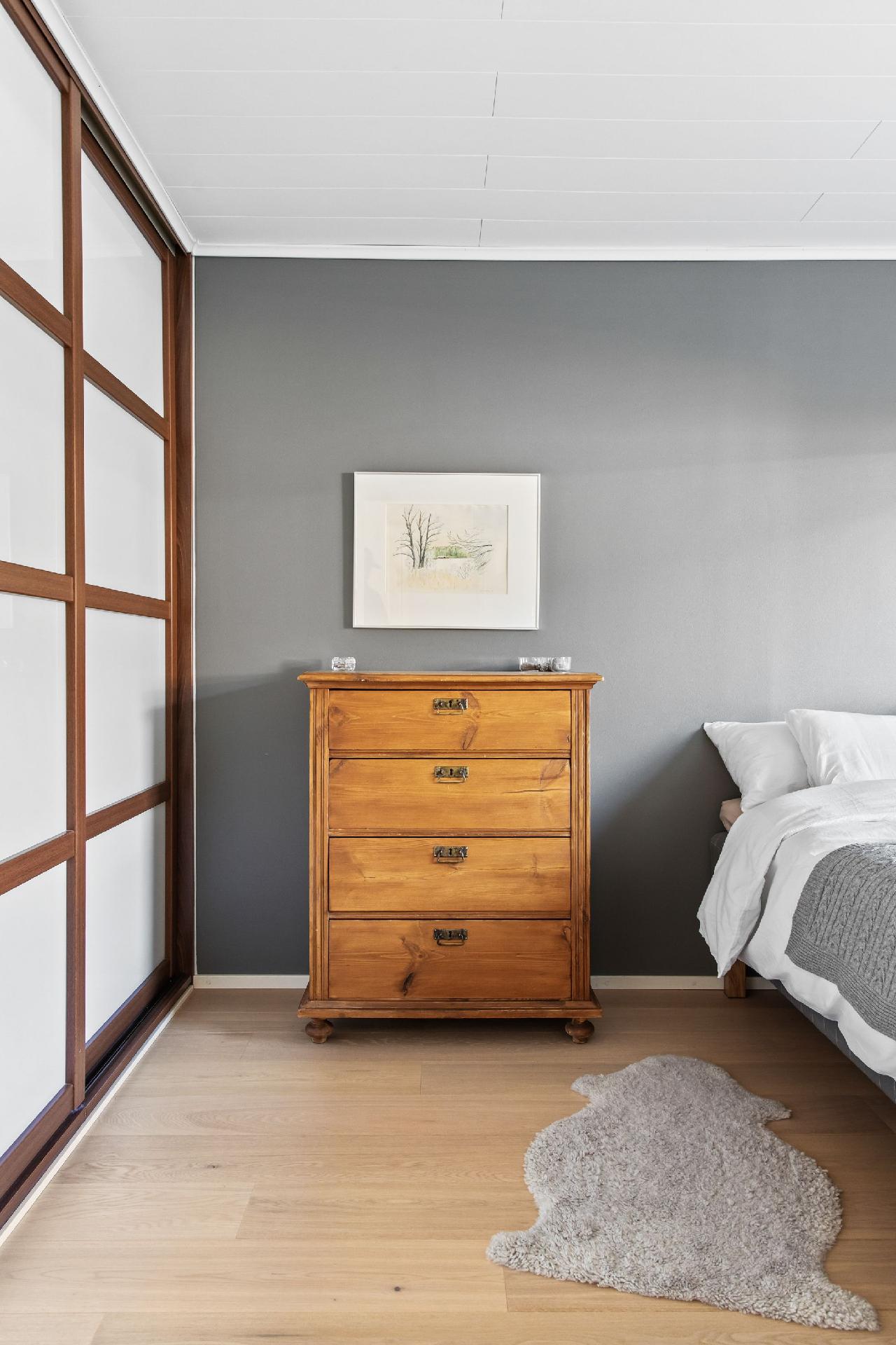 Lansantie 18, Kilo, Espoo