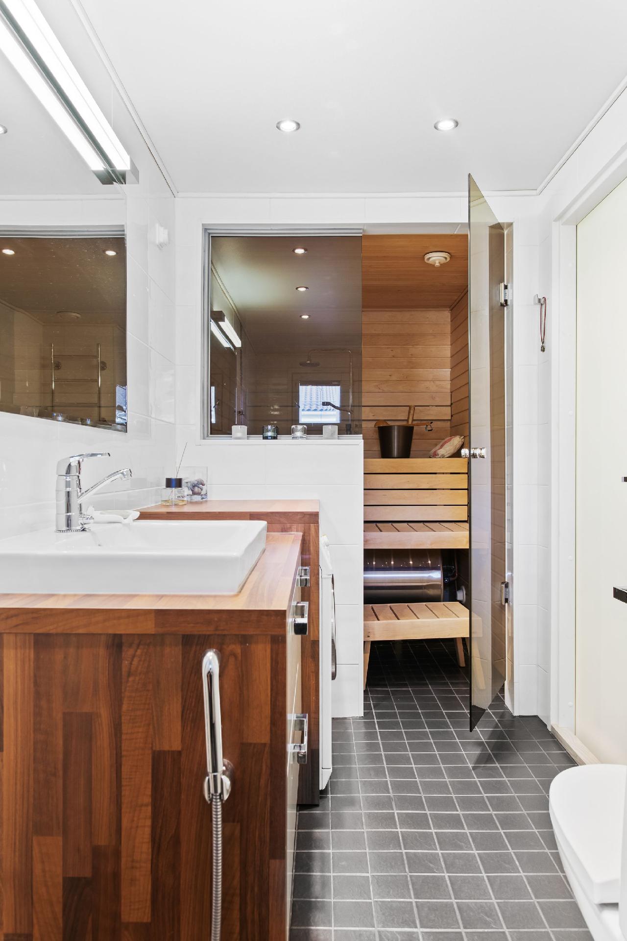 Lansantie 18, Kilo, Espoo